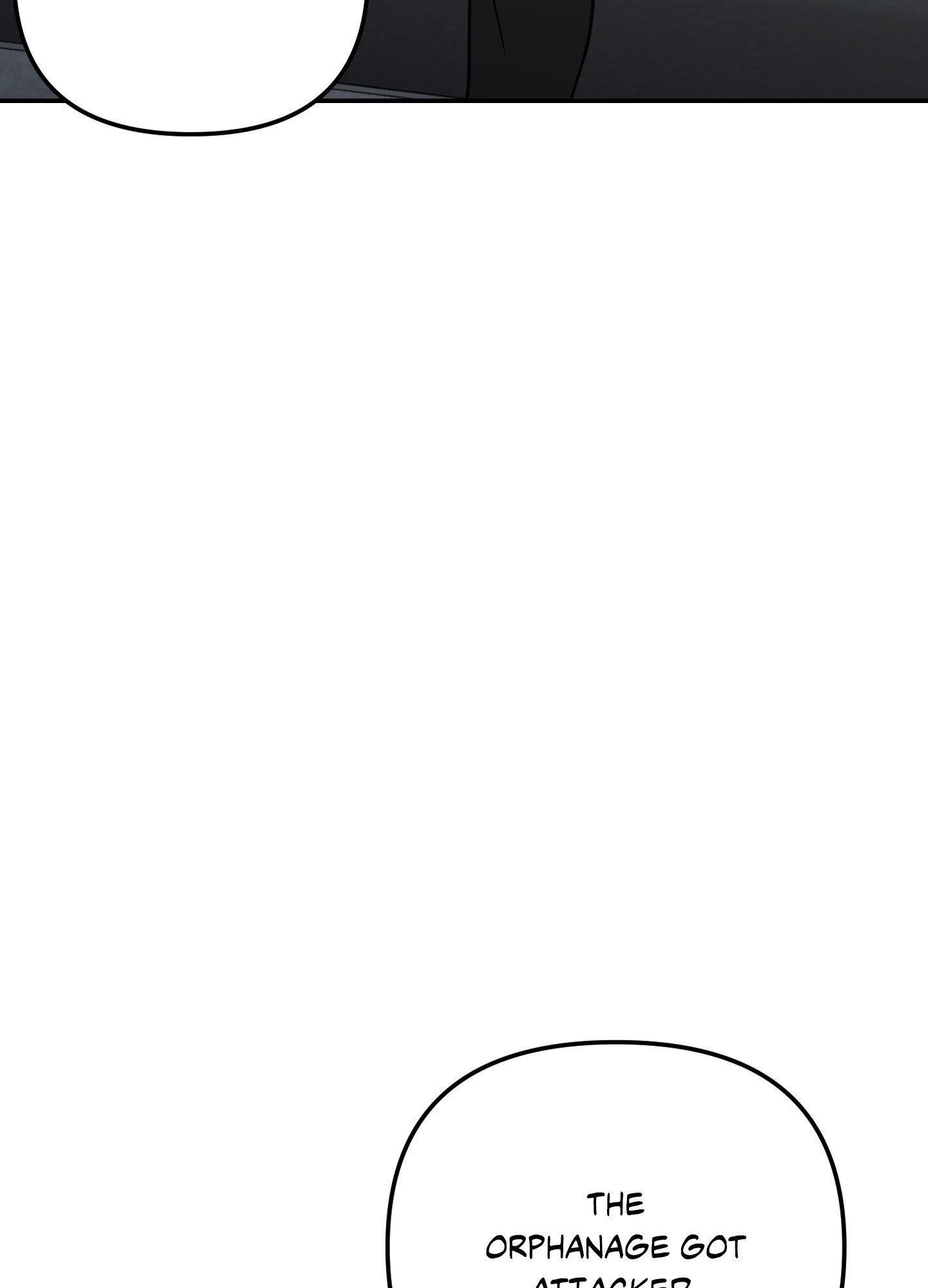 Something Impossible Chapter 22 page 121 - 