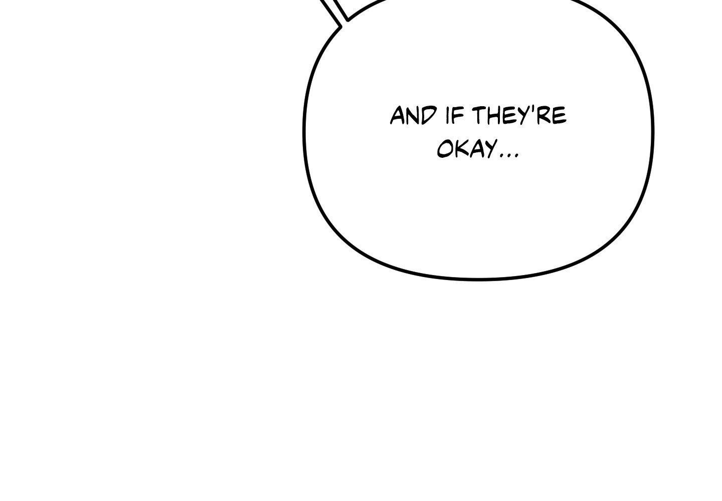Something Impossible Chapter 22 page 125 - 