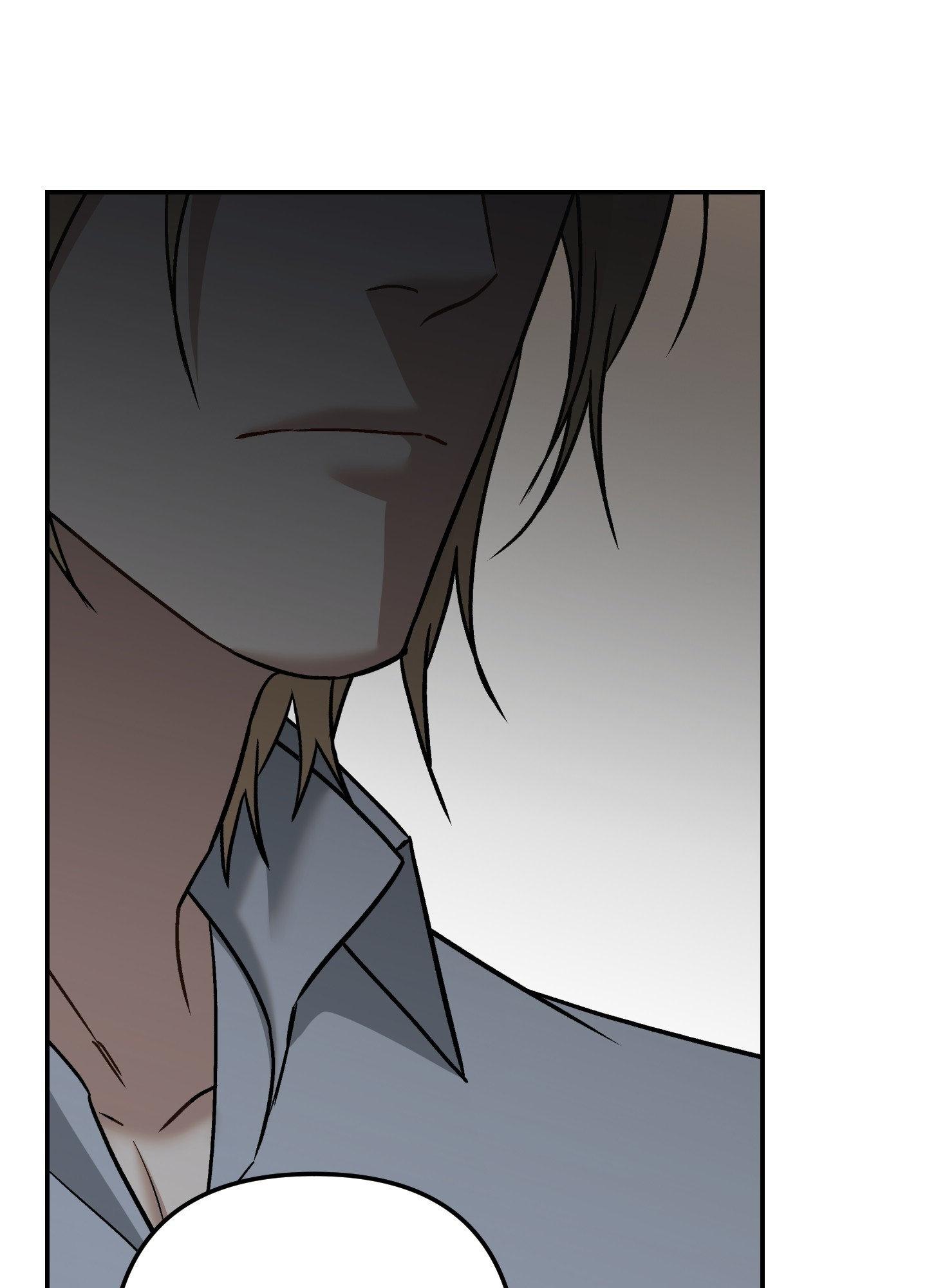 Something Impossible Chapter 22 page 126 - 