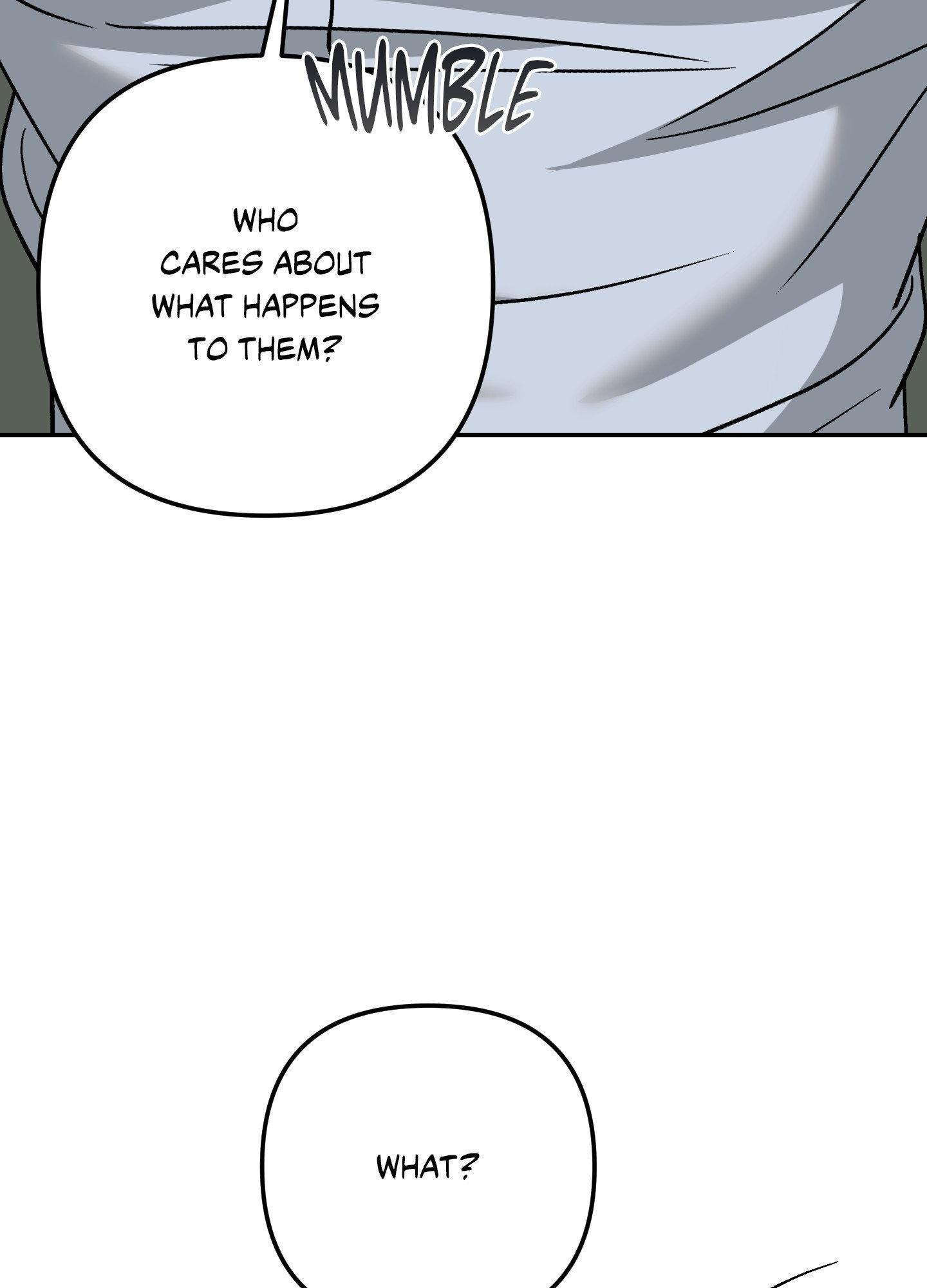 Something Impossible Chapter 22 page 131 - 
