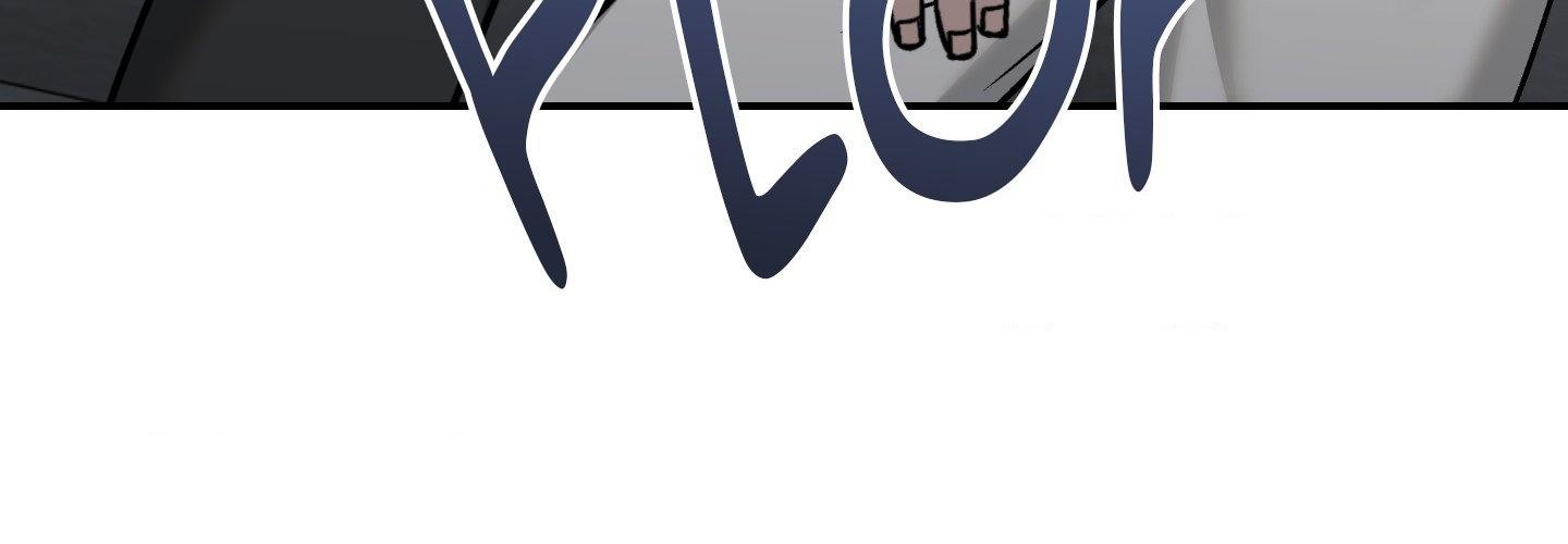 Something Impossible Chapter 22 page 133 - 