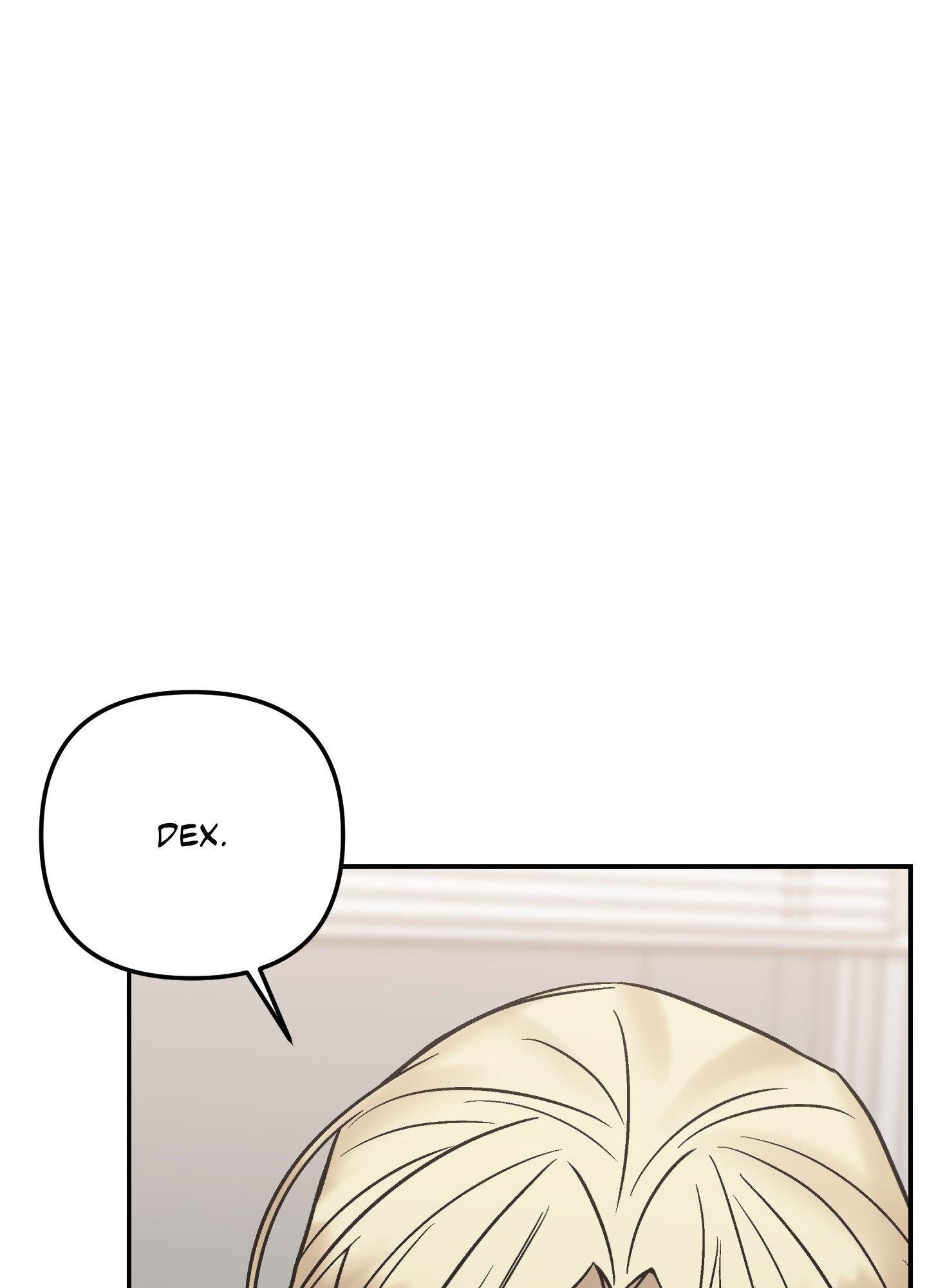 Something Impossible Chapter 22 page 135 - 
