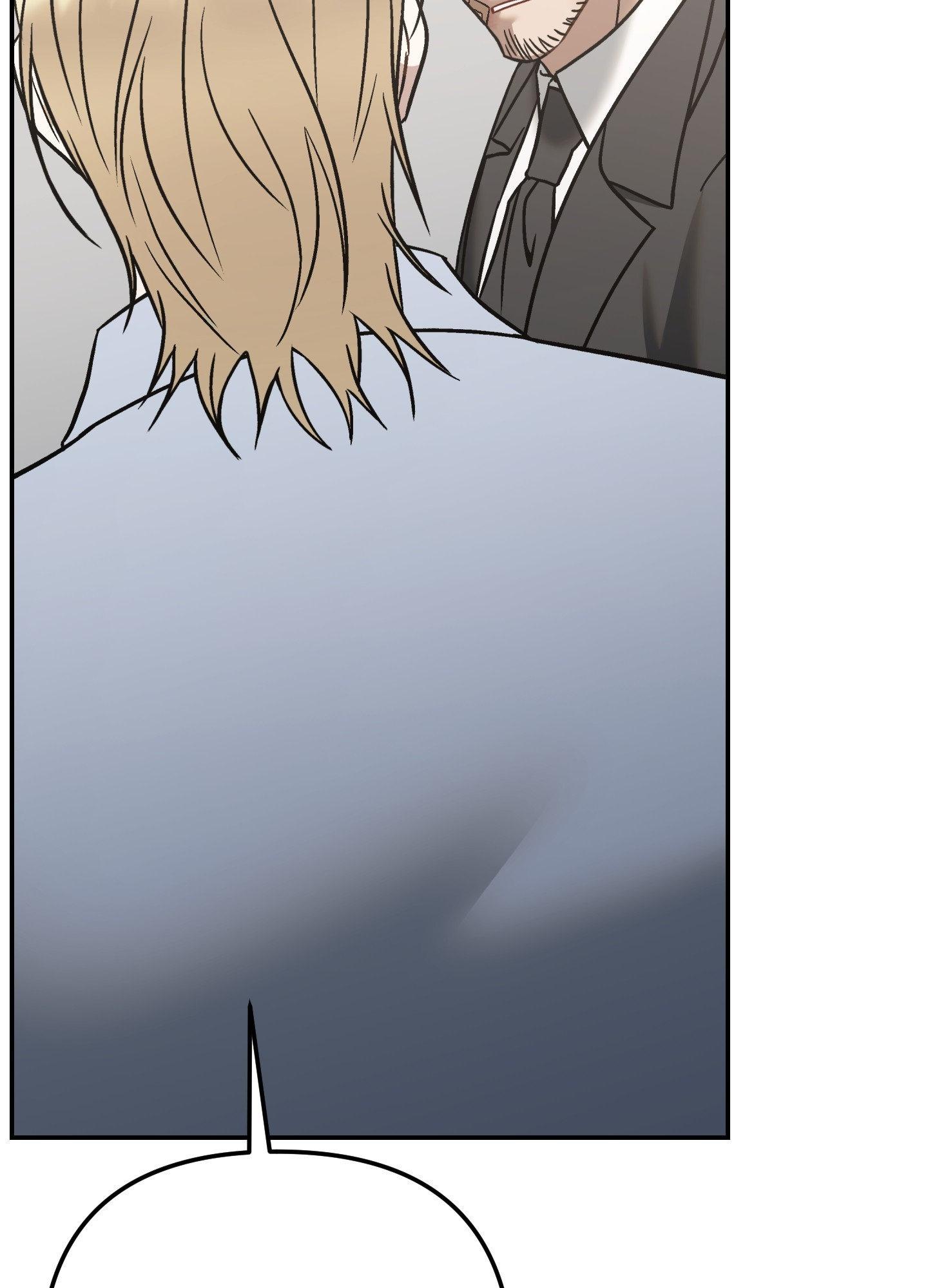 Something Impossible Chapter 22 page 138 - 
