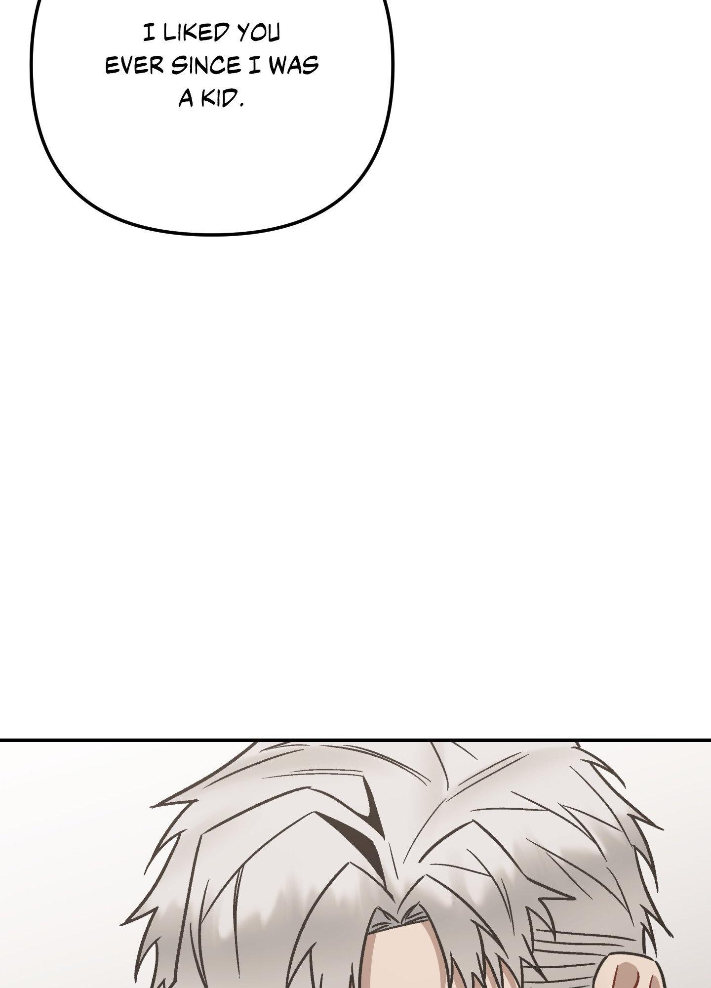 Something Impossible Chapter 22 page 139 - 
