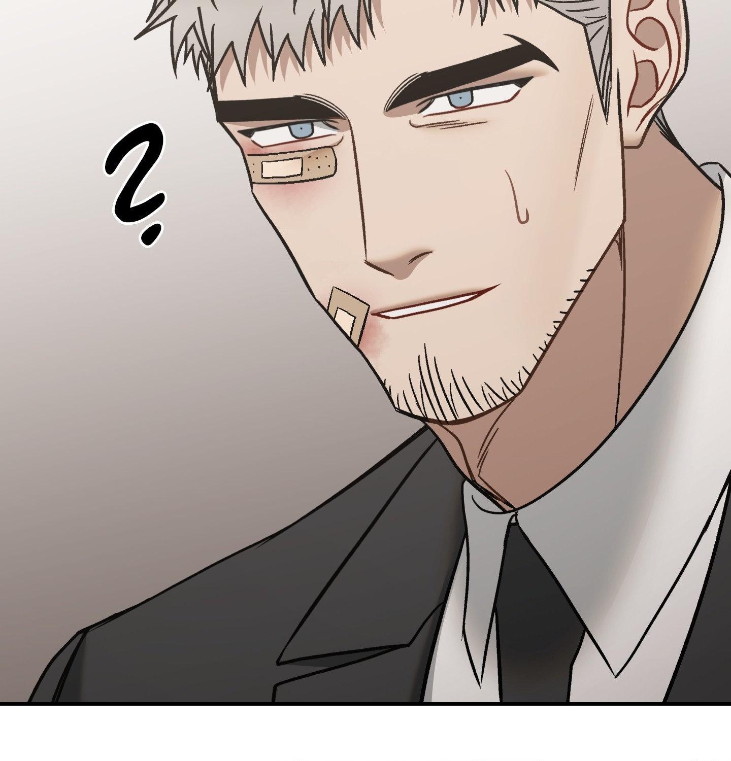 Something Impossible Chapter 22 page 140 - 