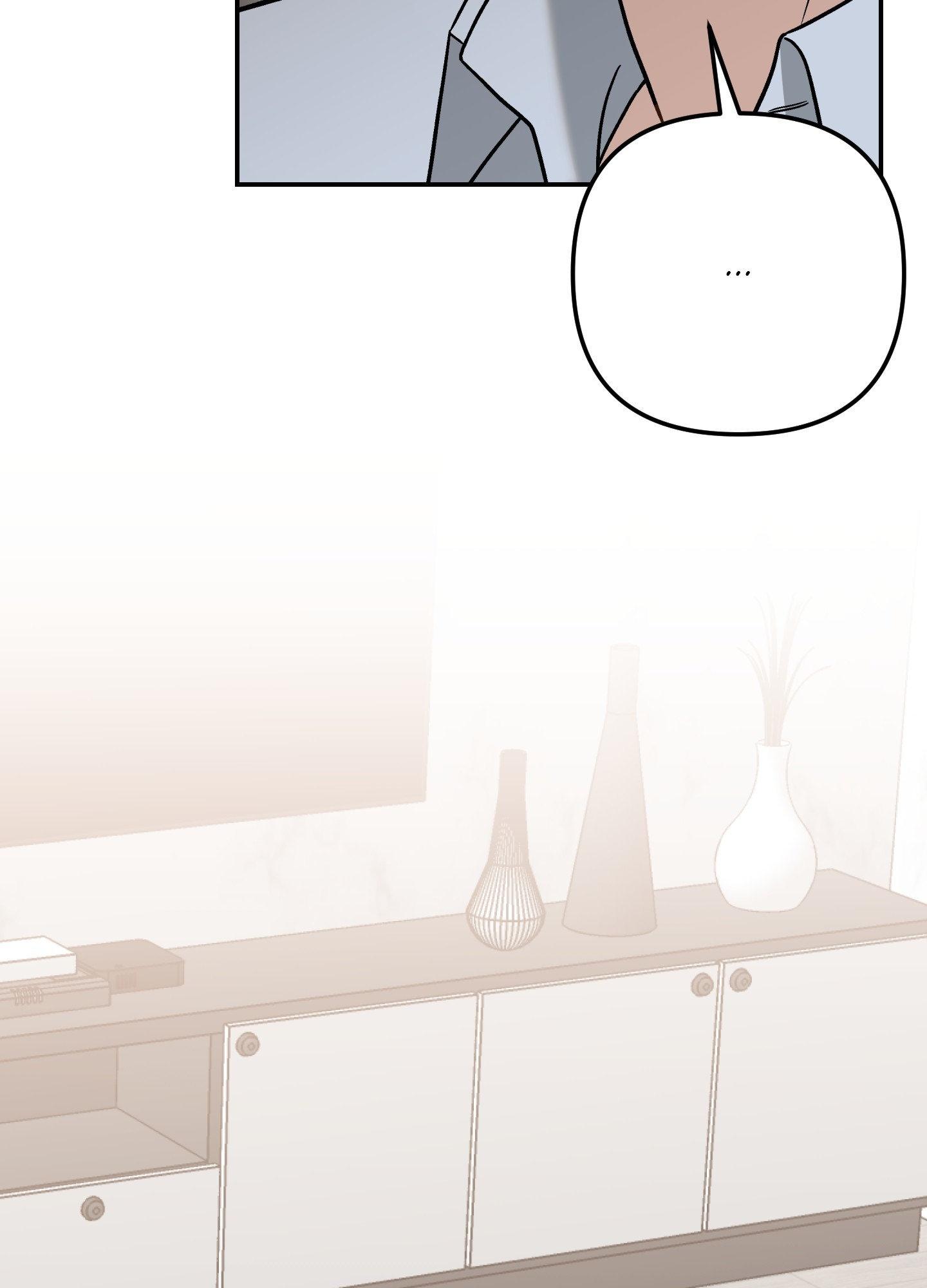 Something Impossible Chapter 22 page 142 - 