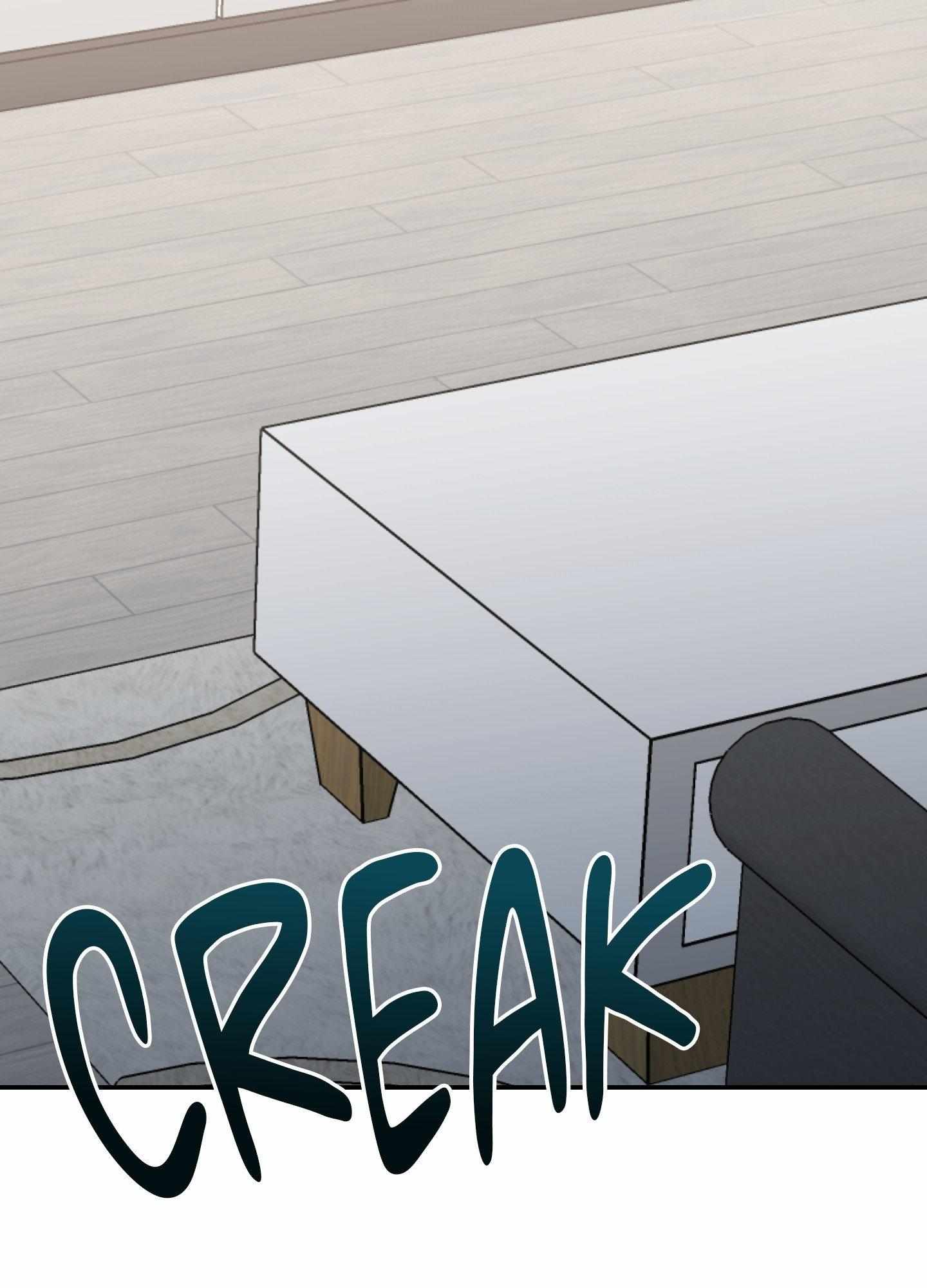 Something Impossible Chapter 22 page 143 - 