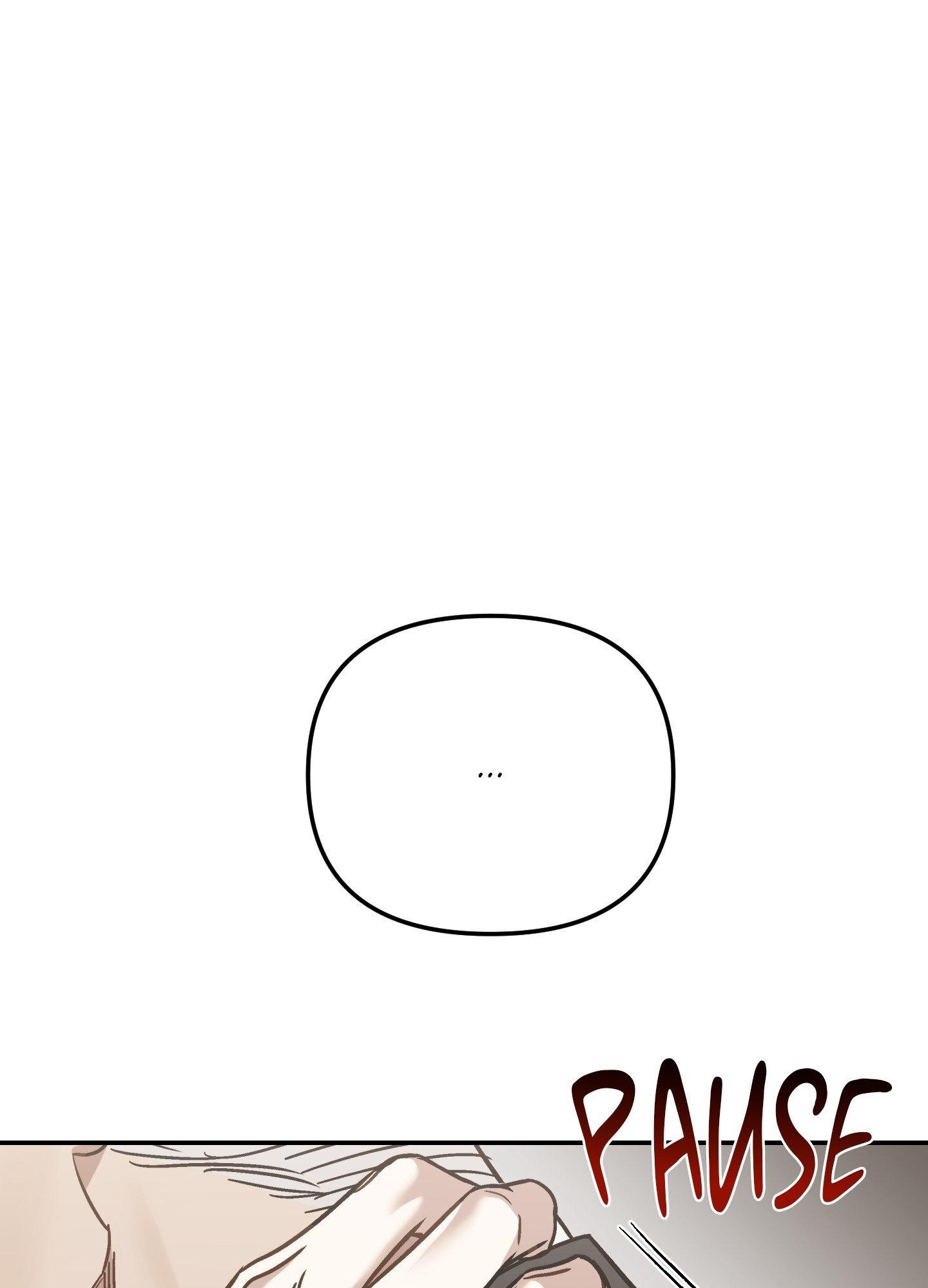 Something Impossible Chapter 22 page 144 - 