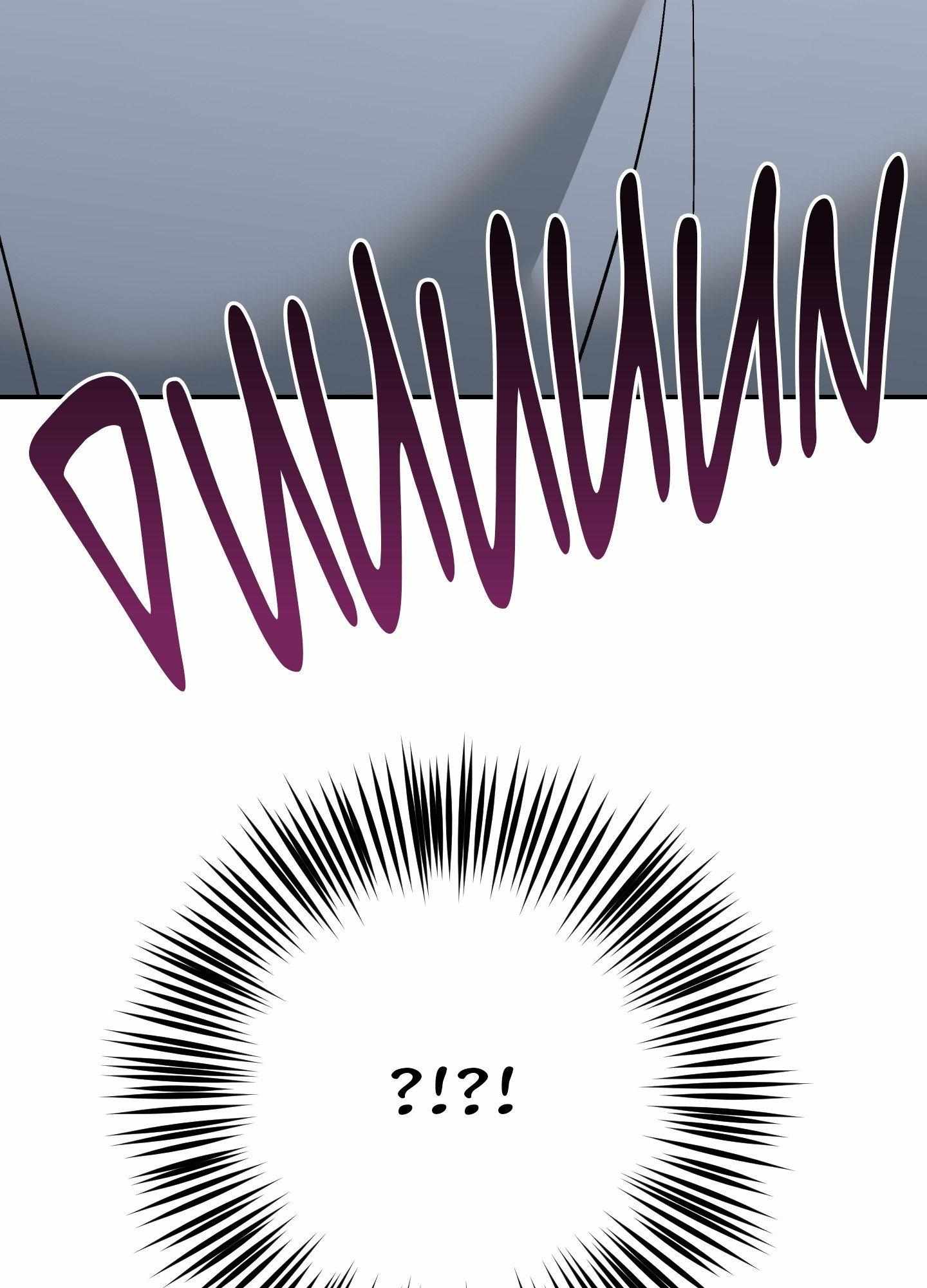 Something Impossible Chapter 22 page 147 - 