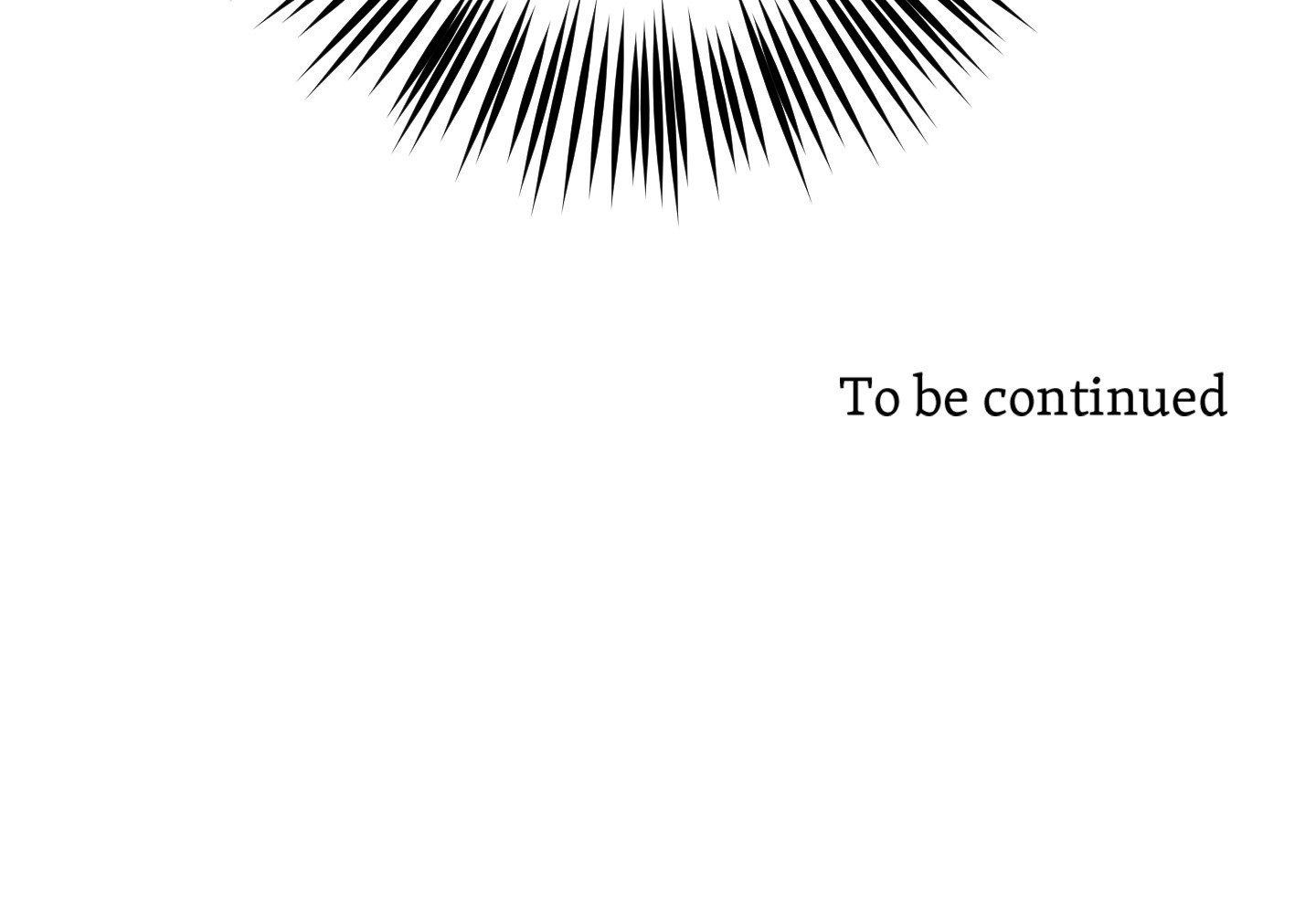 Something Impossible Chapter 22 page 148 - 
