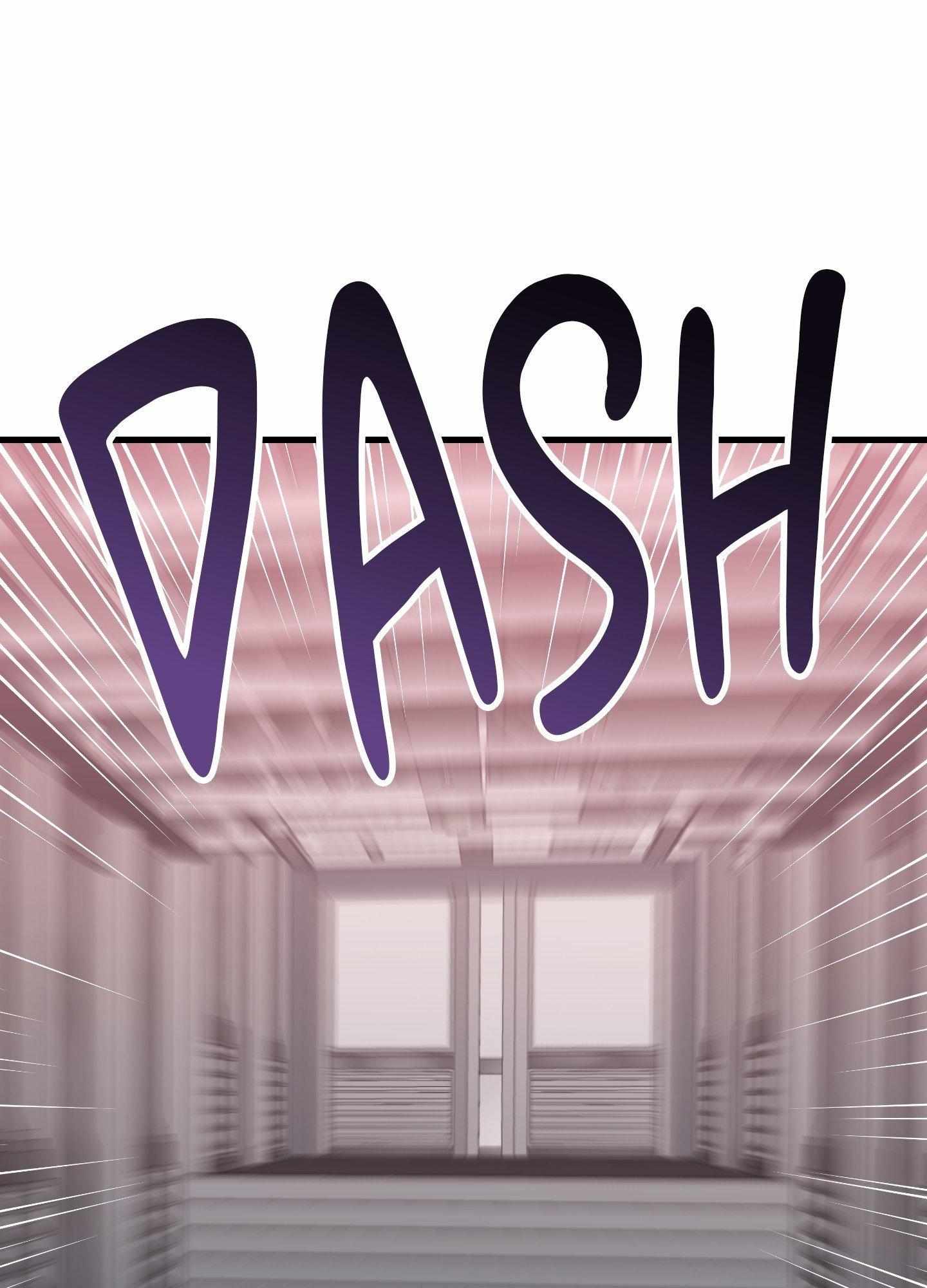 Something Impossible Chapter 22 page 19 - 