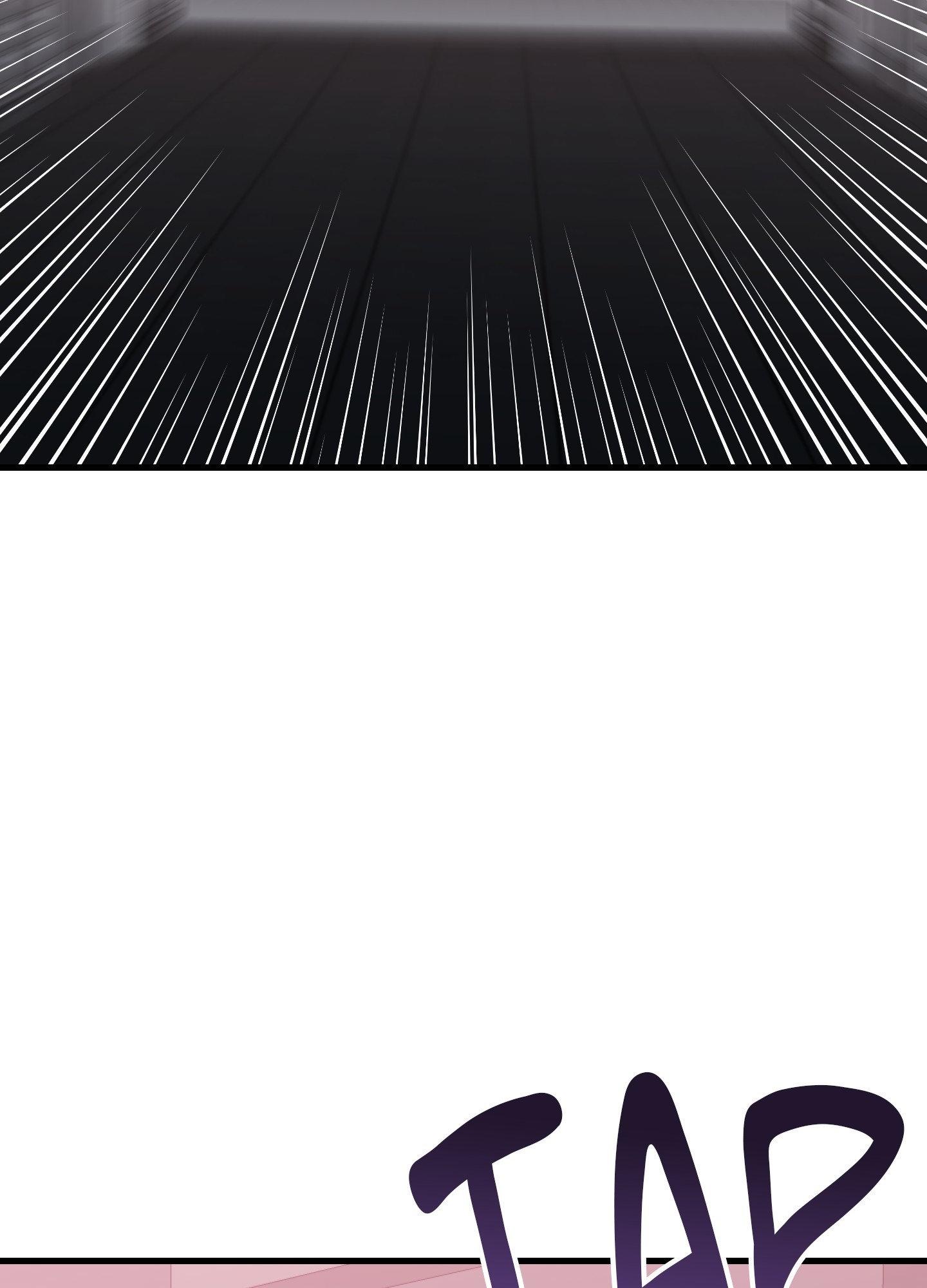Something Impossible Chapter 22 page 20 - 
