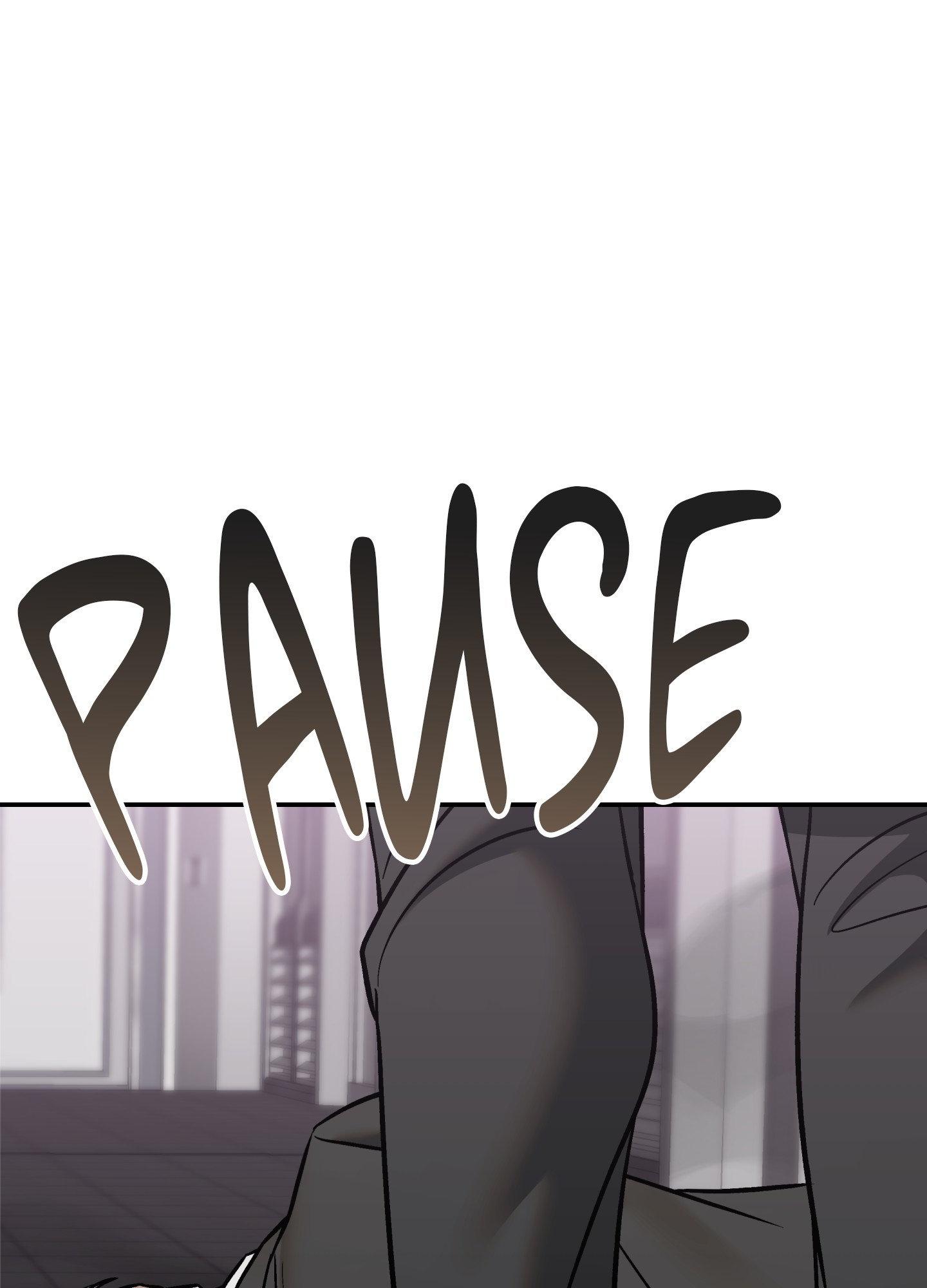 Something Impossible Chapter 22 page 3 - 