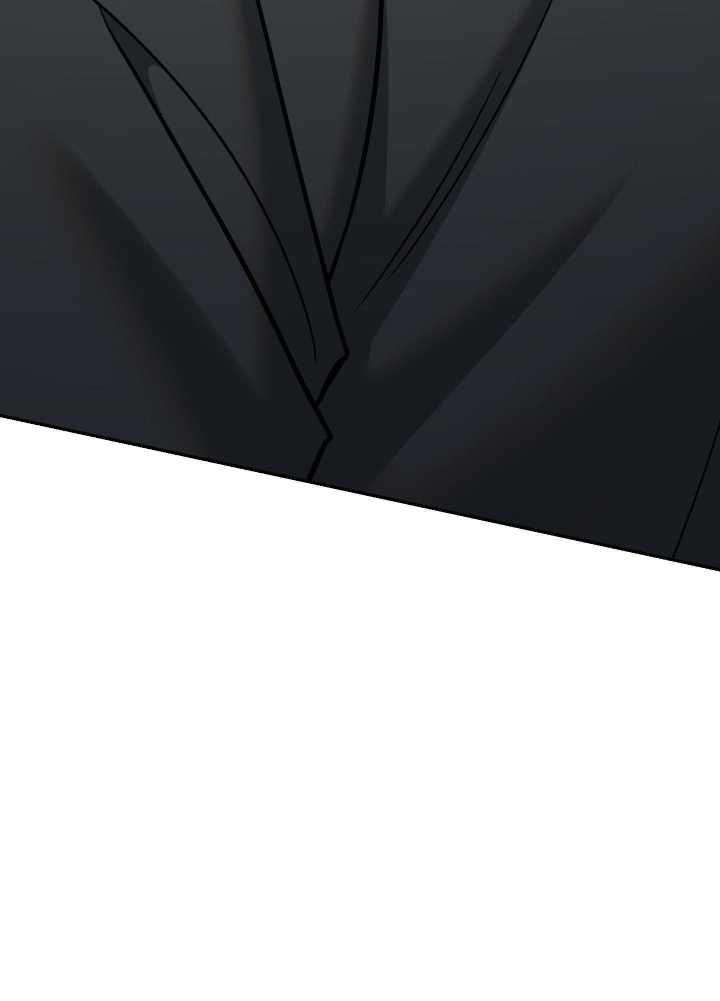 Something Impossible Chapter 22 page 29 - 