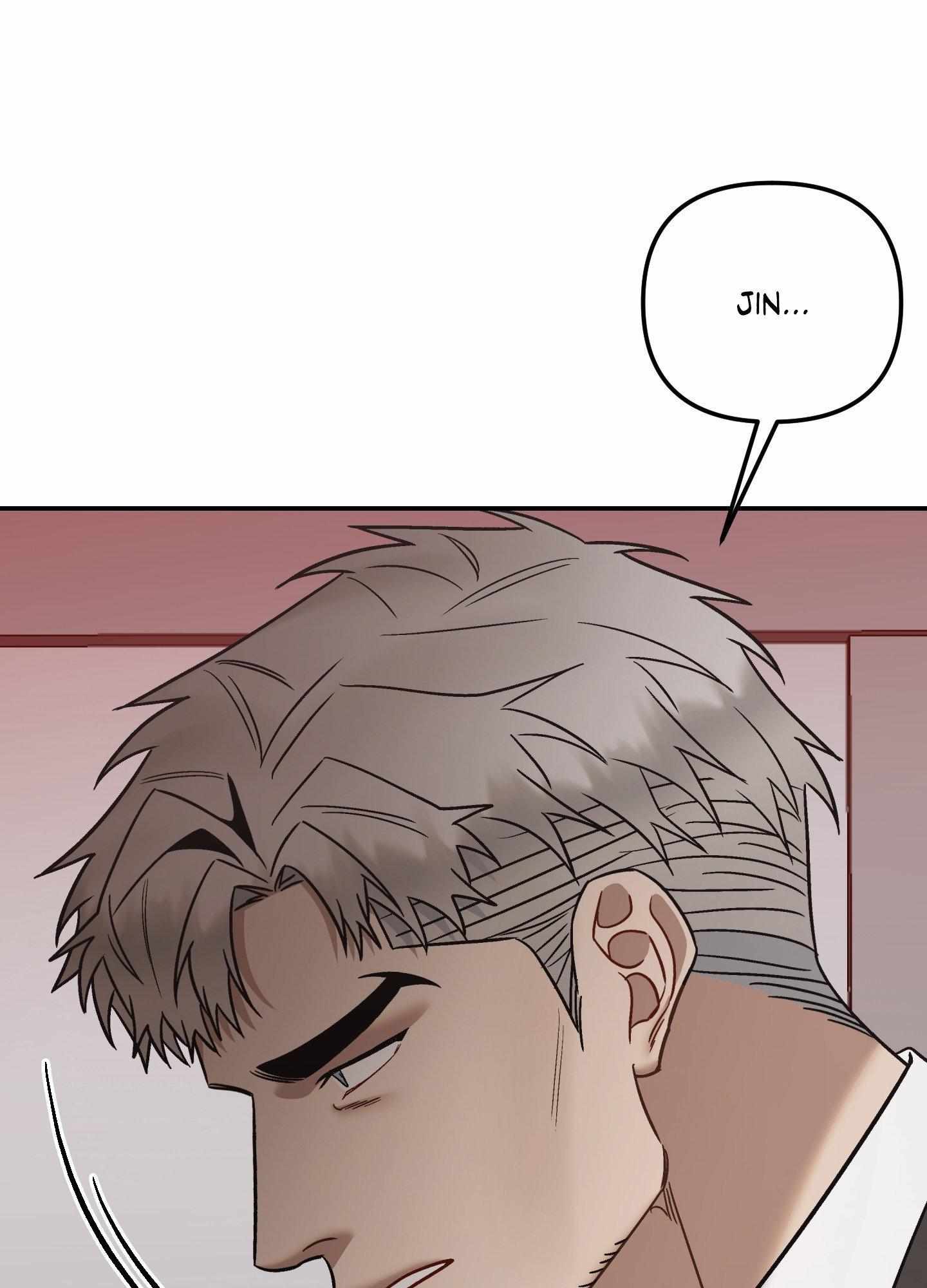 Something Impossible Chapter 22 page 34 - 