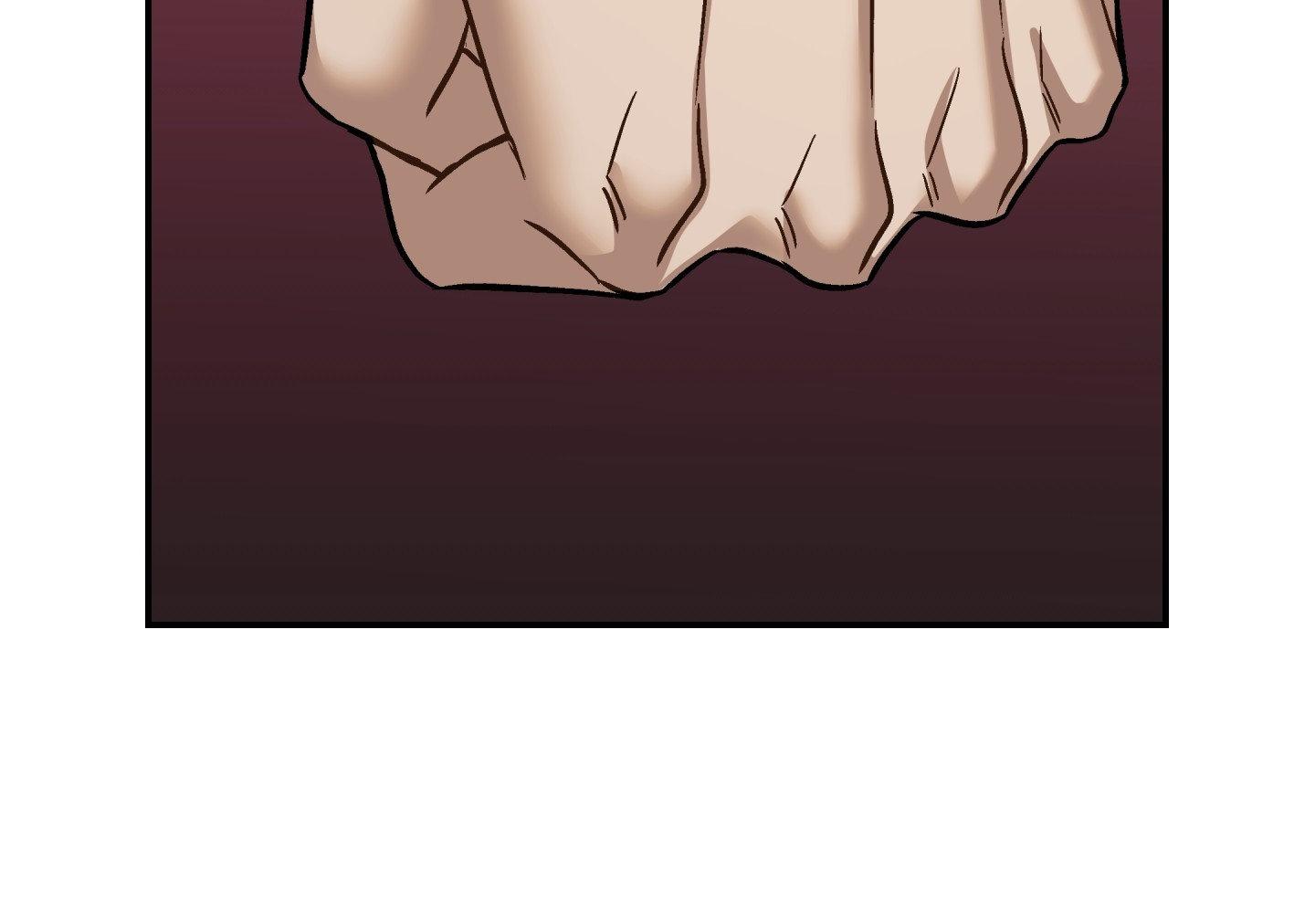Something Impossible Chapter 22 page 37 - 