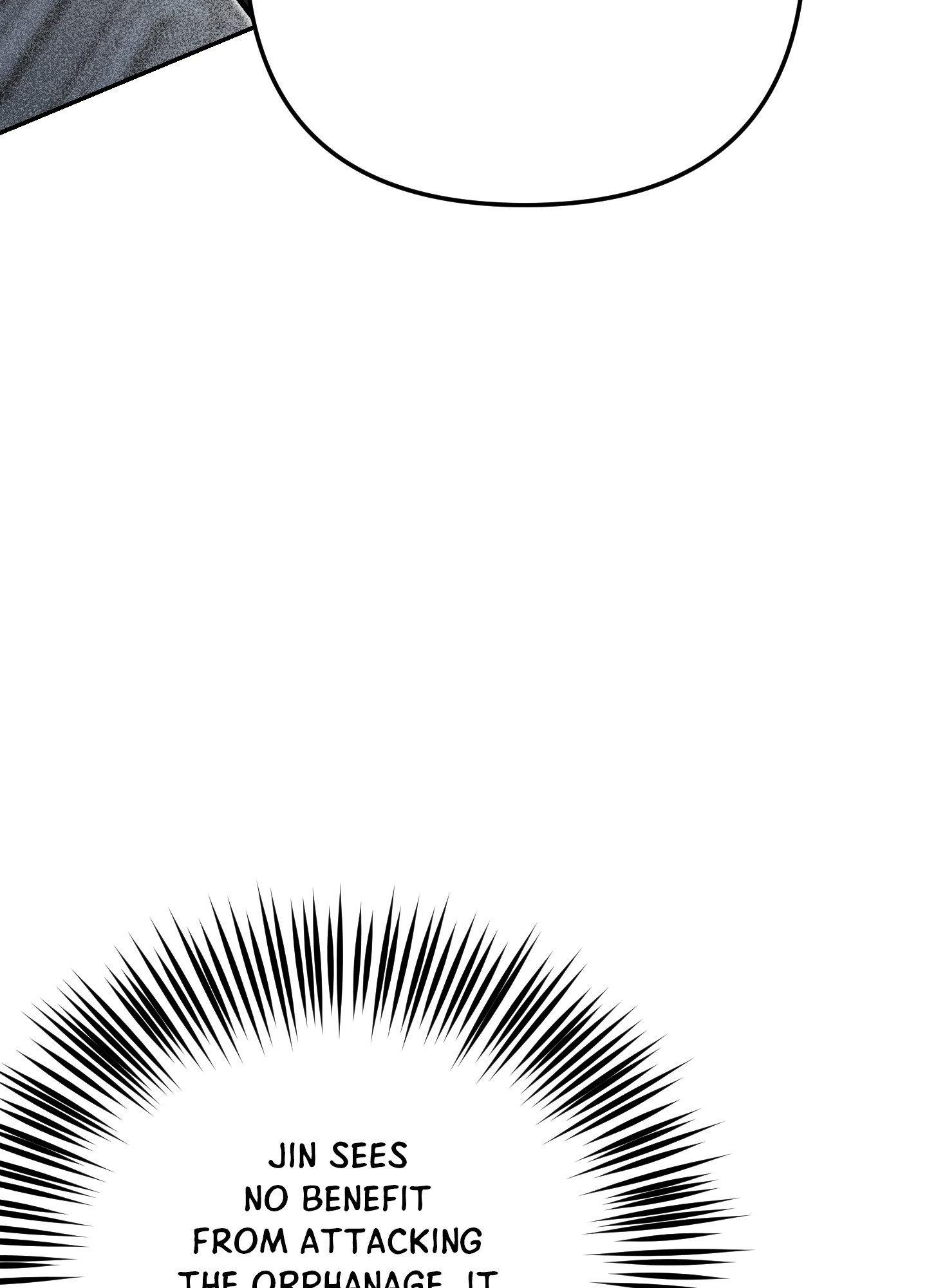 Something Impossible Chapter 22 page 40 - 