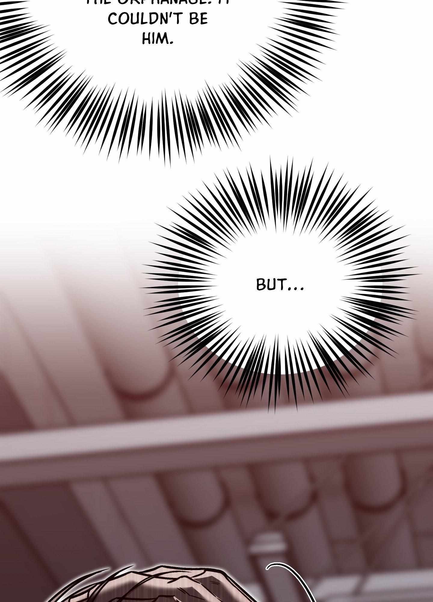 Something Impossible Chapter 22 page 41 - 