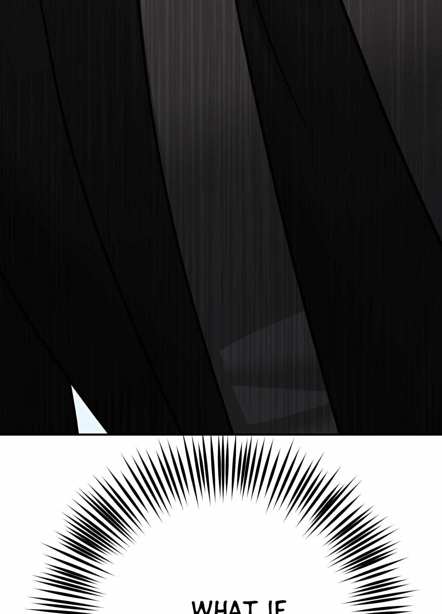 Something Impossible Chapter 22 page 43 - 