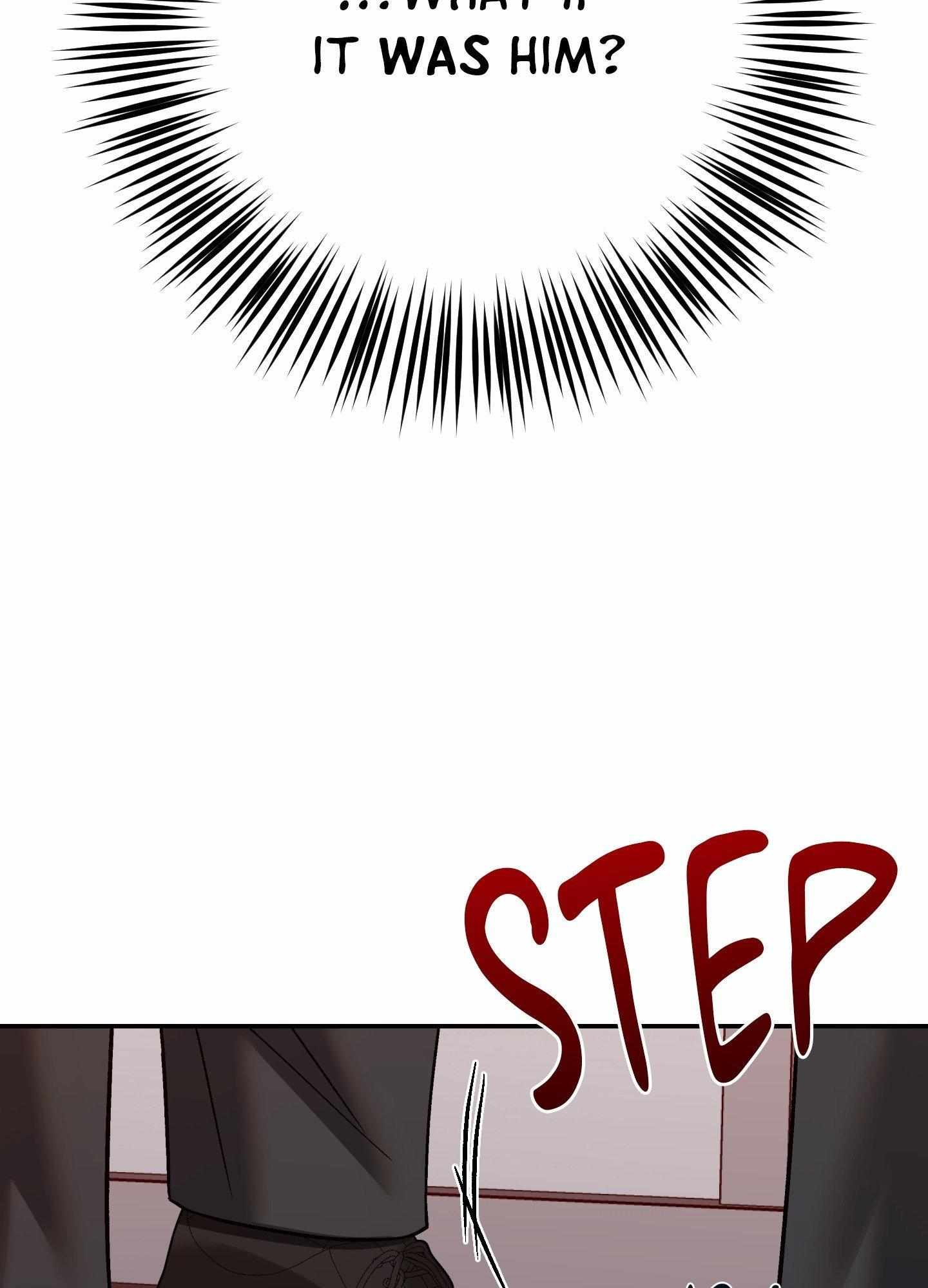 Something Impossible Chapter 22 page 44 - 