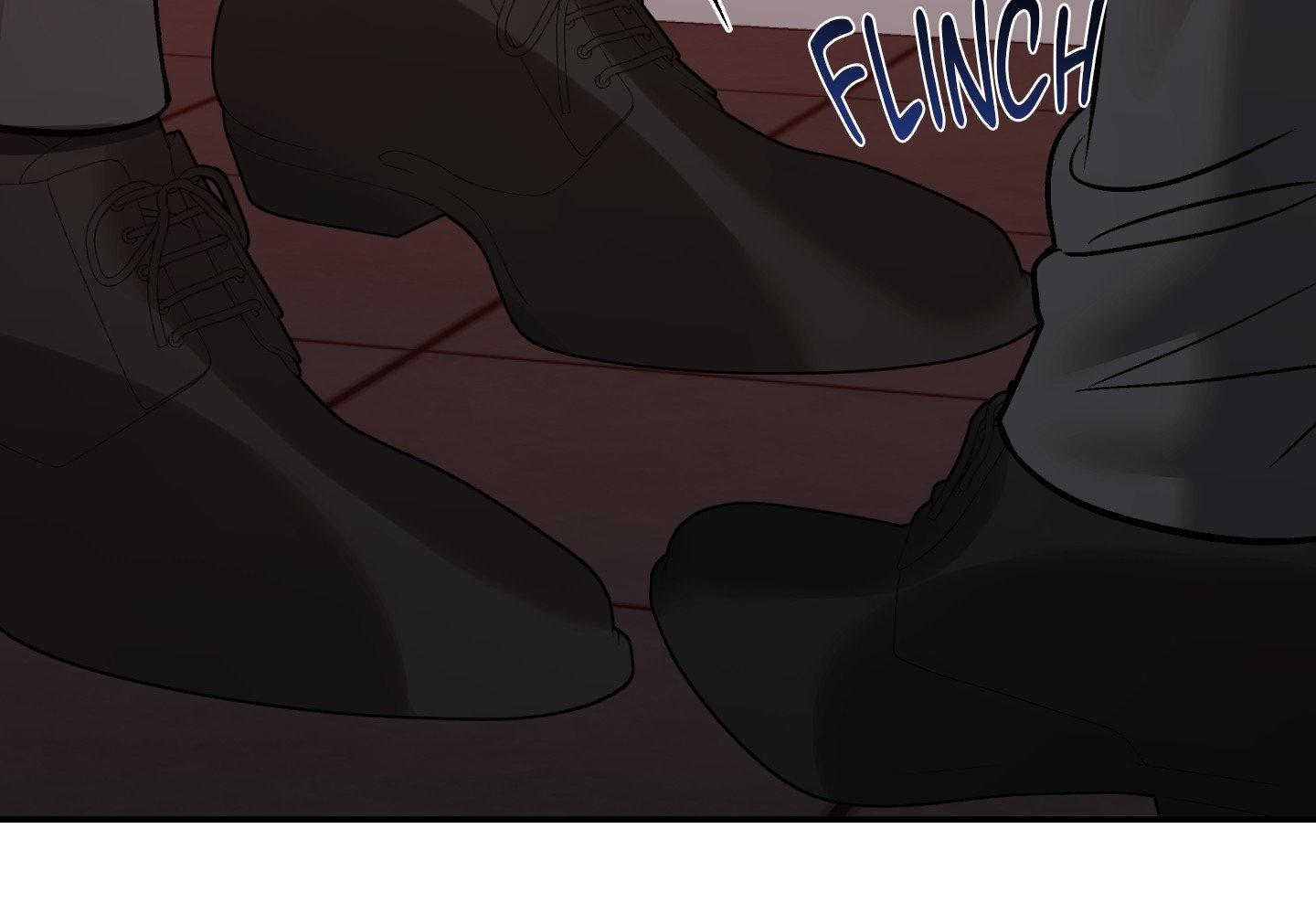 Something Impossible Chapter 22 page 45 - 