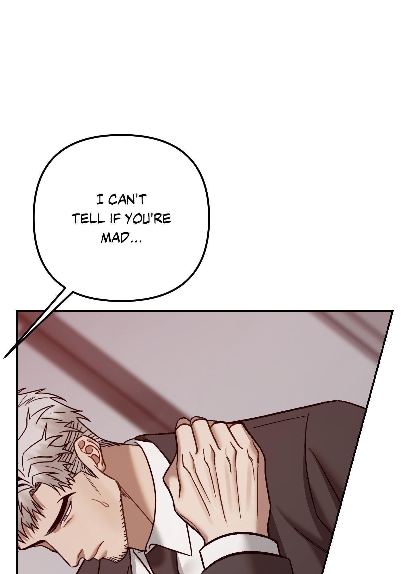 Something Impossible Chapter 22 page 46 - 