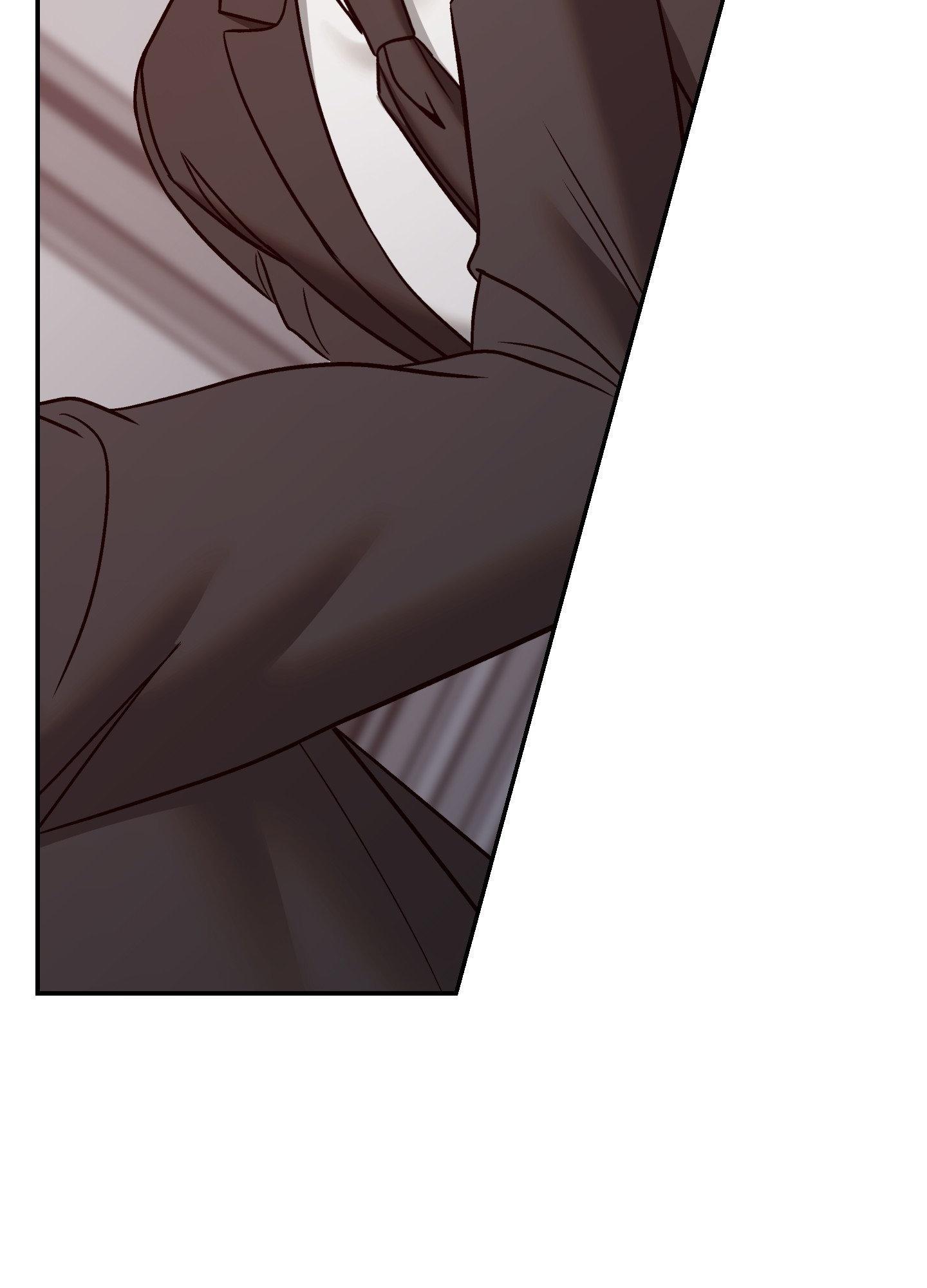 Something Impossible Chapter 22 page 47 - 