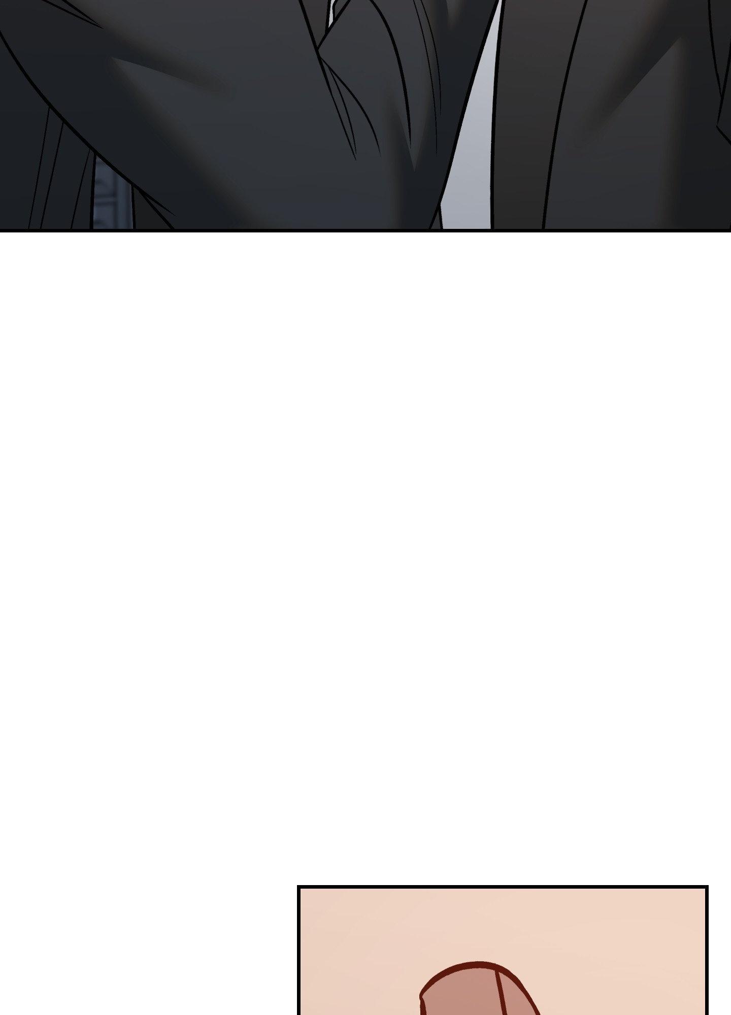 Something Impossible Chapter 22 page 49 - 