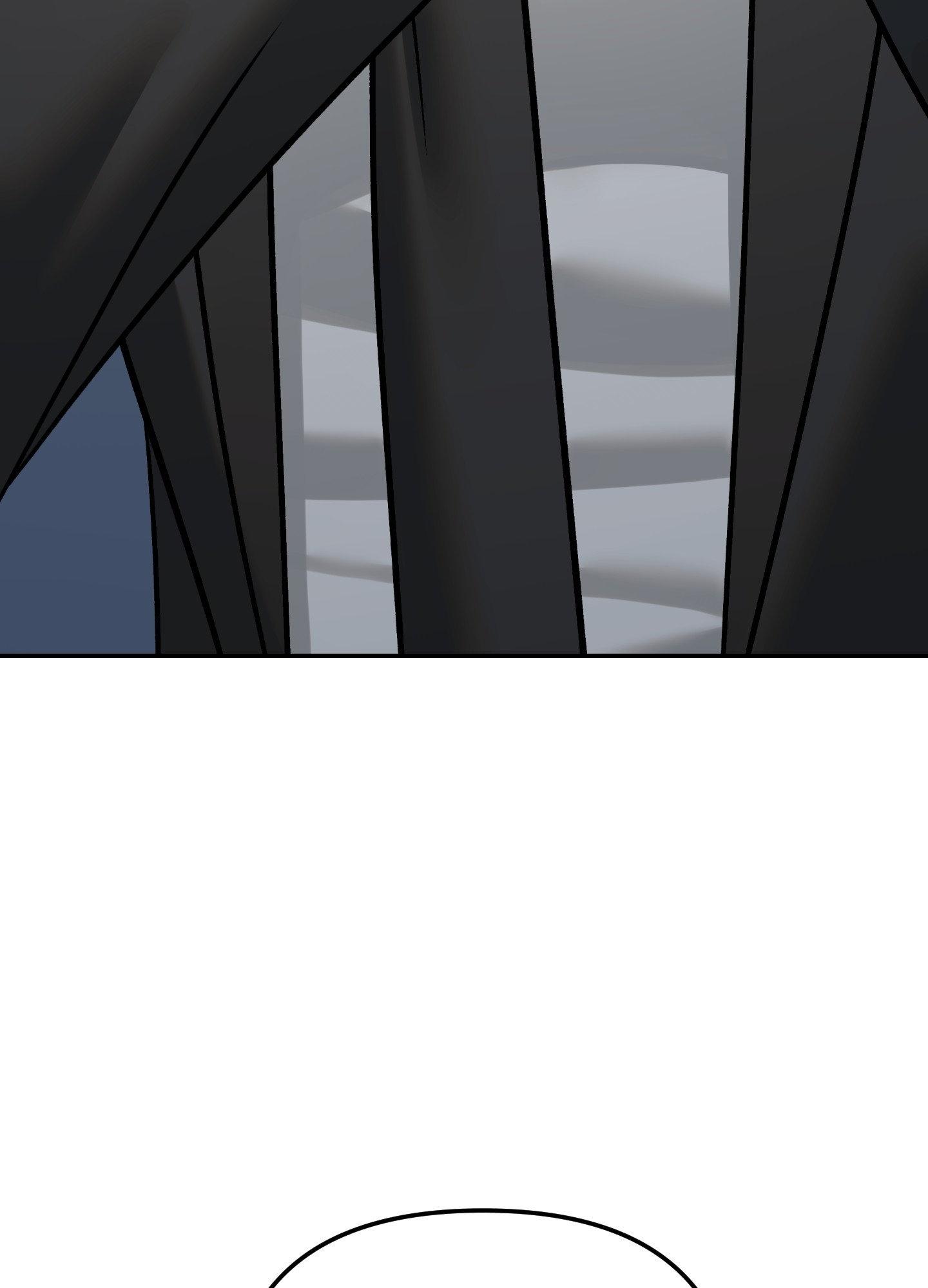 Something Impossible Chapter 22 page 52 - 