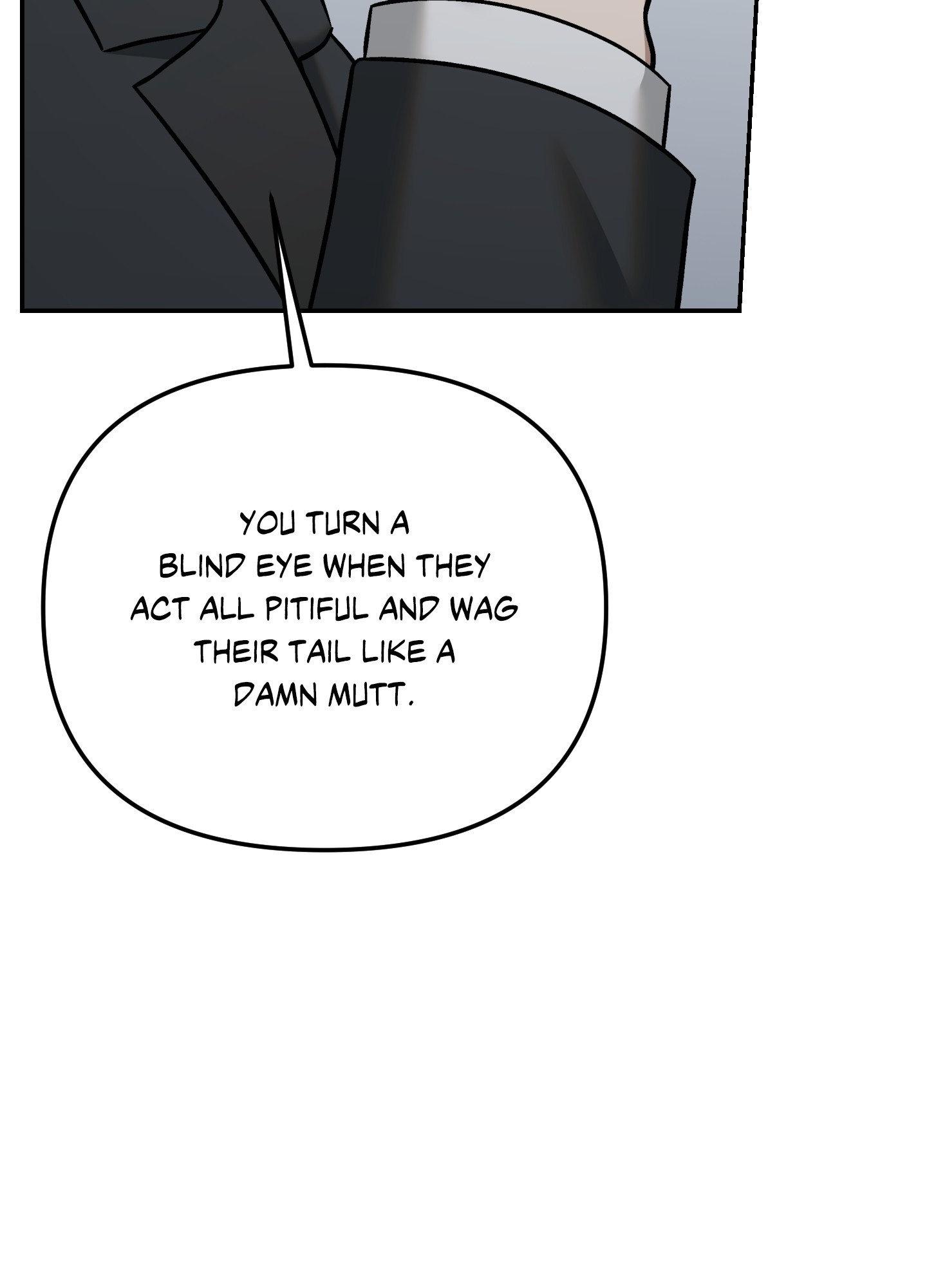Something Impossible Chapter 22 page 55 - 