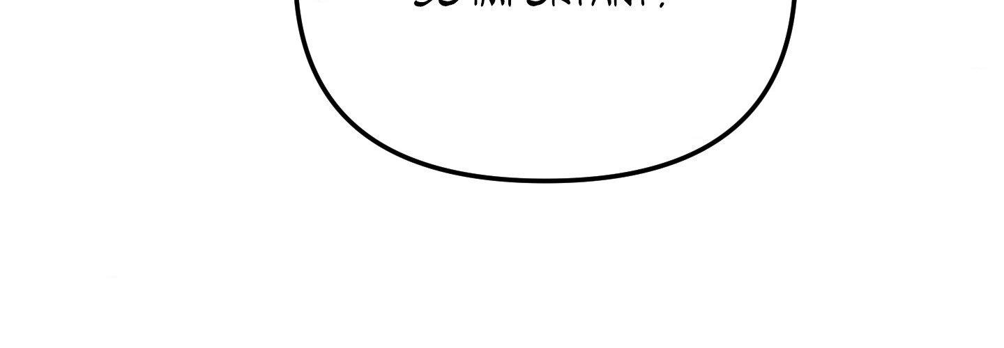Something Impossible Chapter 22 page 61 - 