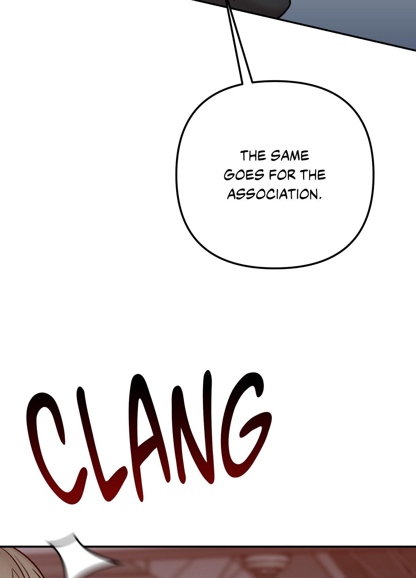 Something Impossible Chapter 22 page 63 - 