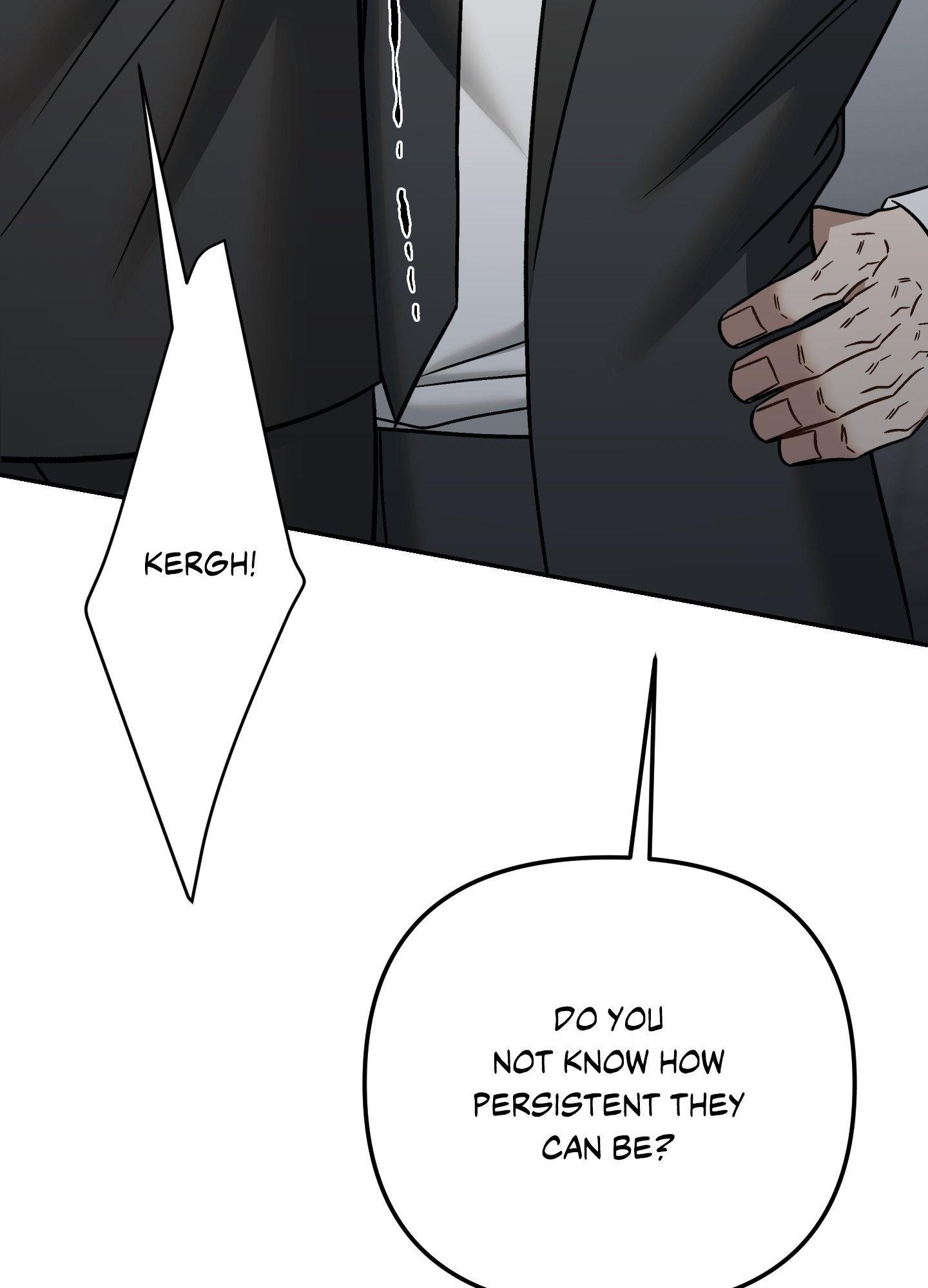 Something Impossible Chapter 22 page 65 - 
