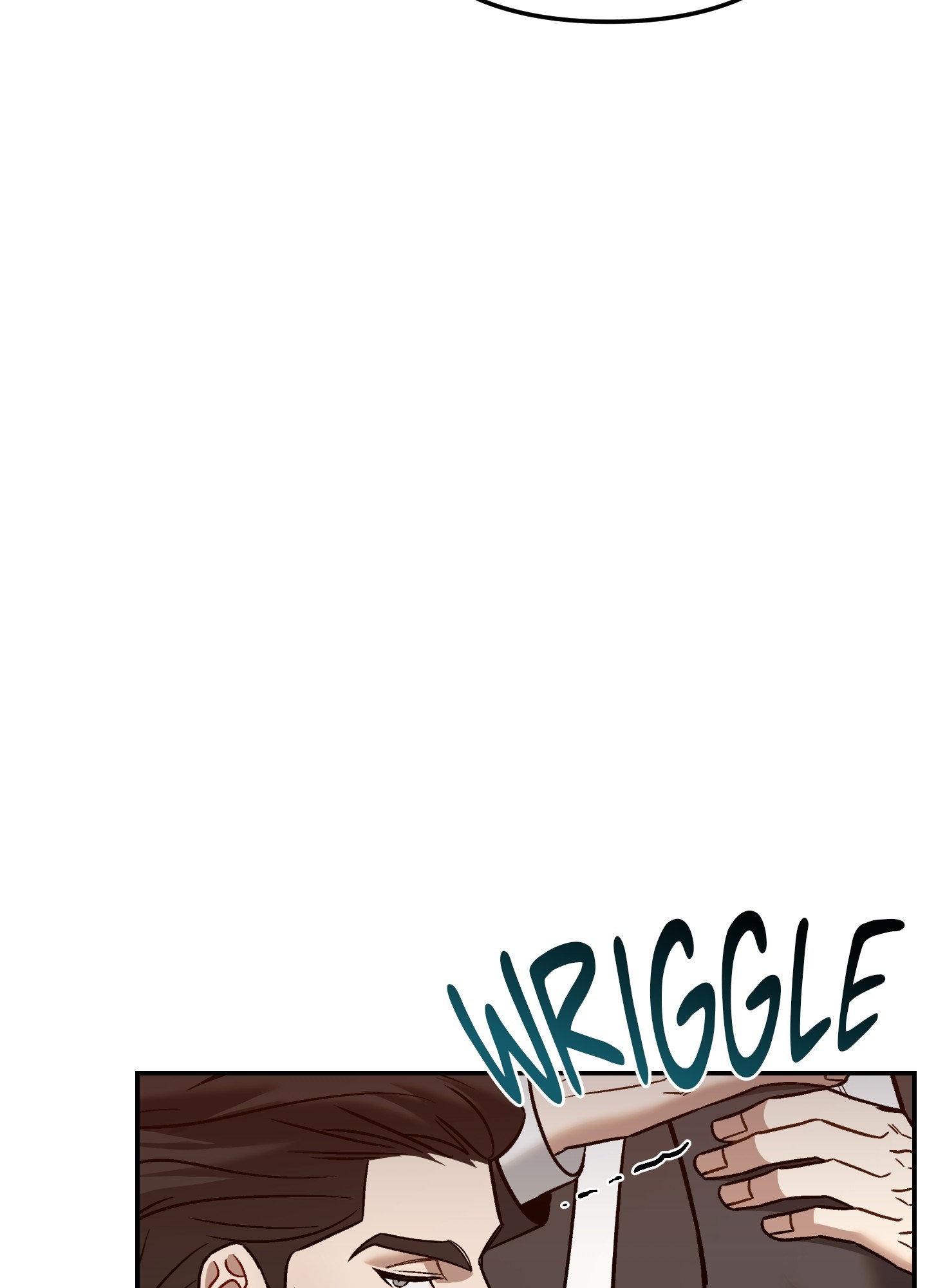 Something Impossible Chapter 22 page 66 - 