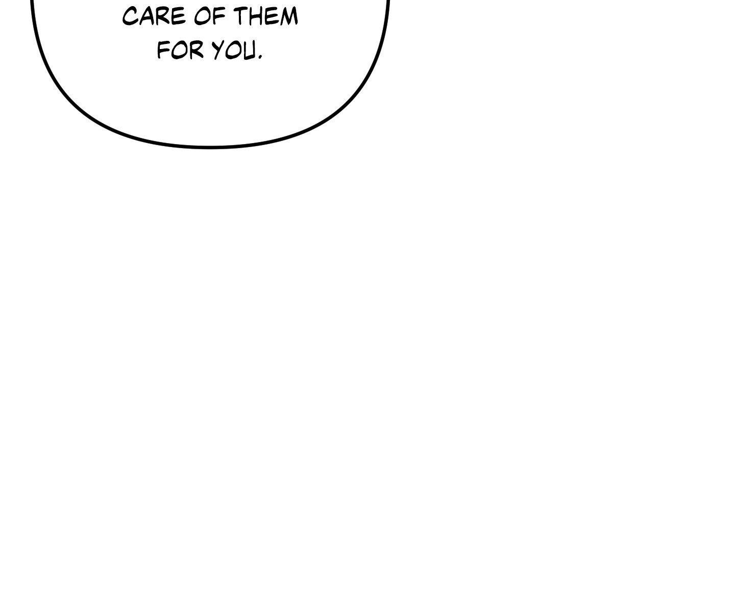 Something Impossible Chapter 22 page 68 - 