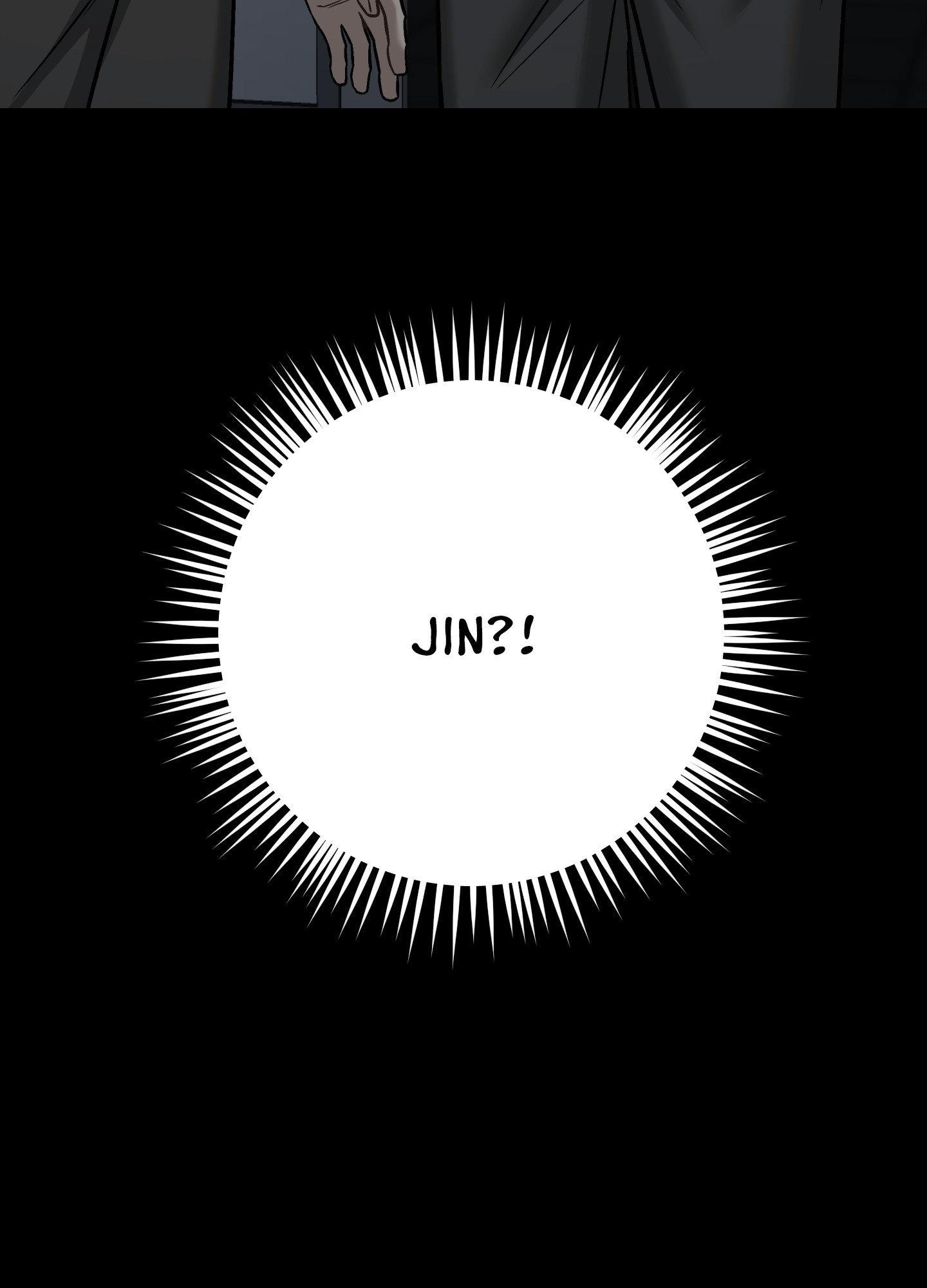 Something Impossible Chapter 22 page 8 - 