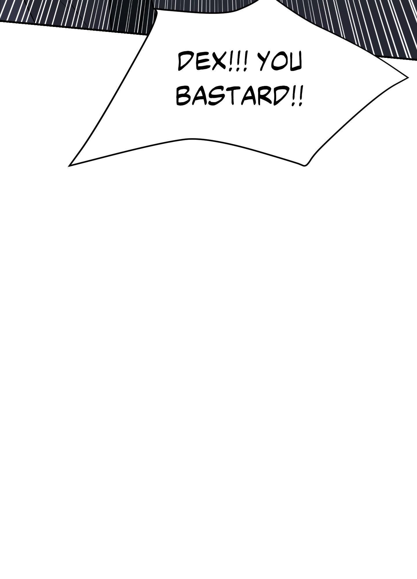 Something Impossible Chapter 22 page 71 - 