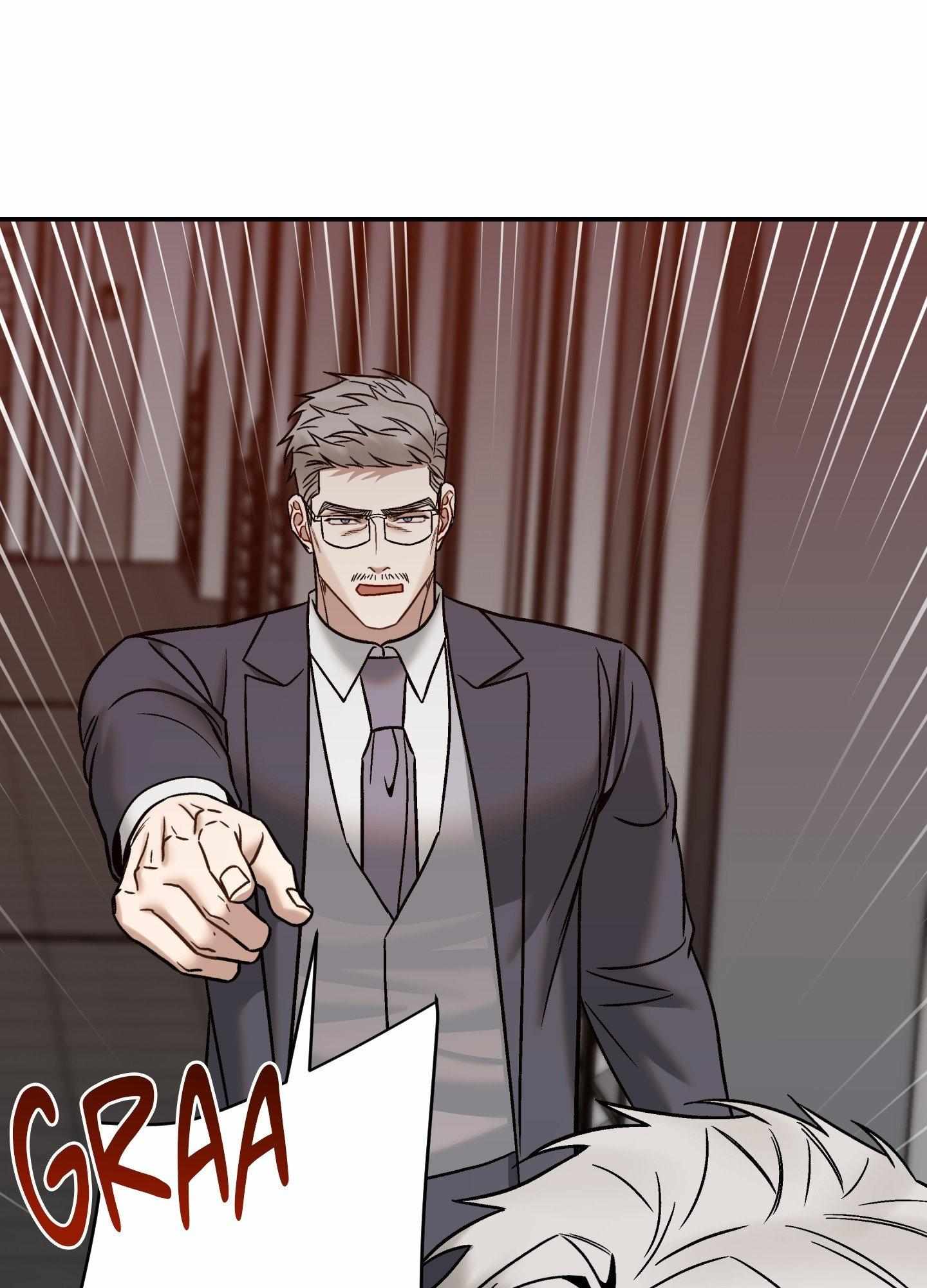 Something Impossible Chapter 22 page 72 - 