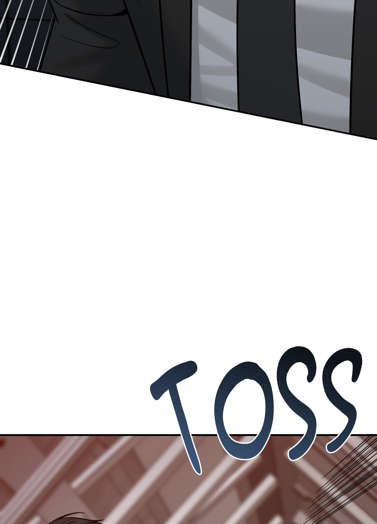 Something Impossible Chapter 22 page 74 - 