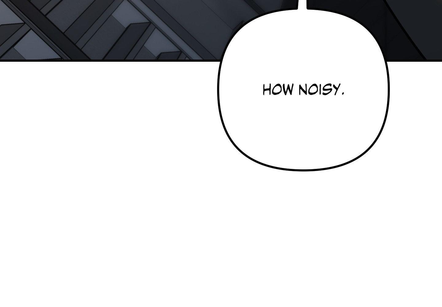 Something Impossible Chapter 22 page 76 - 