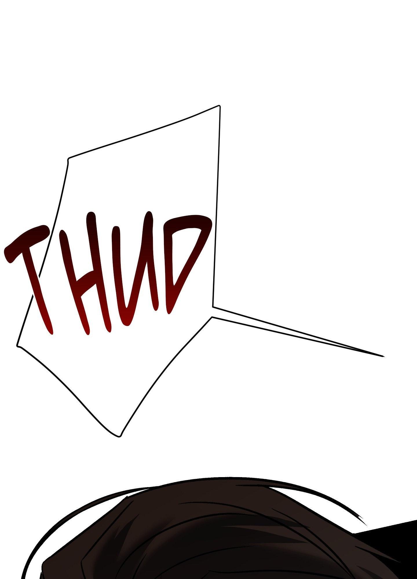 Something Impossible Chapter 22 page 77 - 
