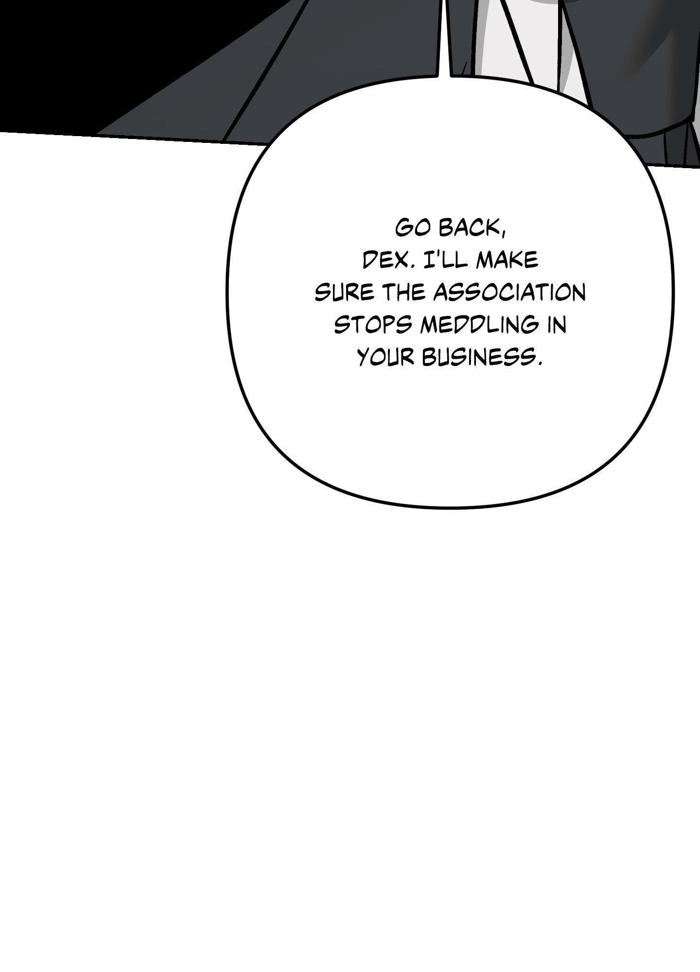 Something Impossible Chapter 22 page 79 - 