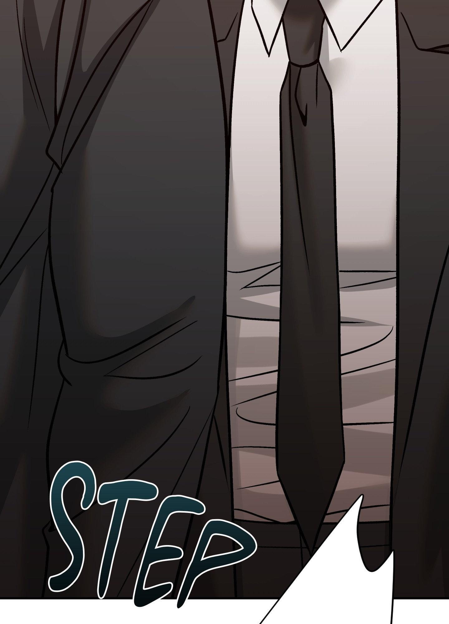 Something Impossible Chapter 22 page 81 - 