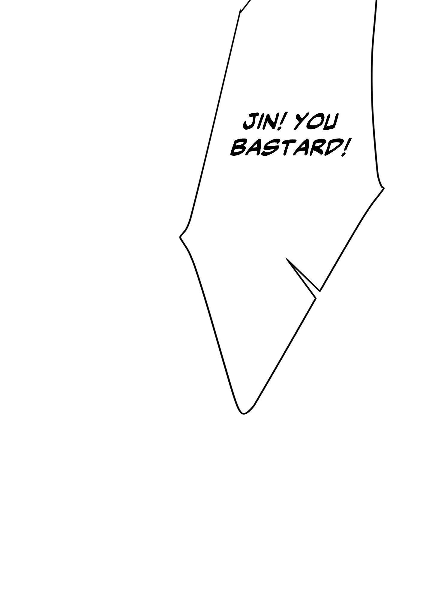 Something Impossible Chapter 22 page 82 - 