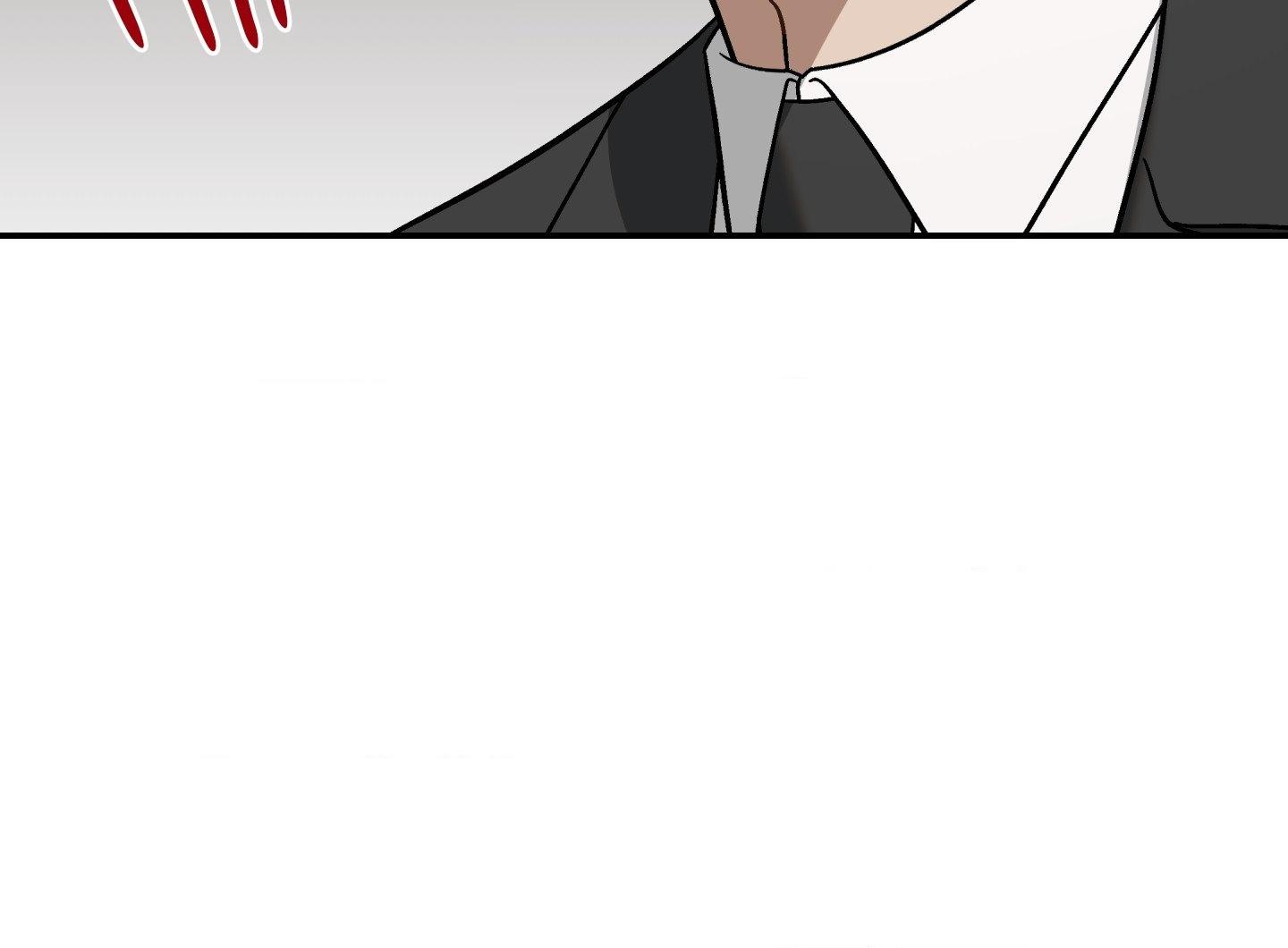 Something Impossible Chapter 22 page 85 - 