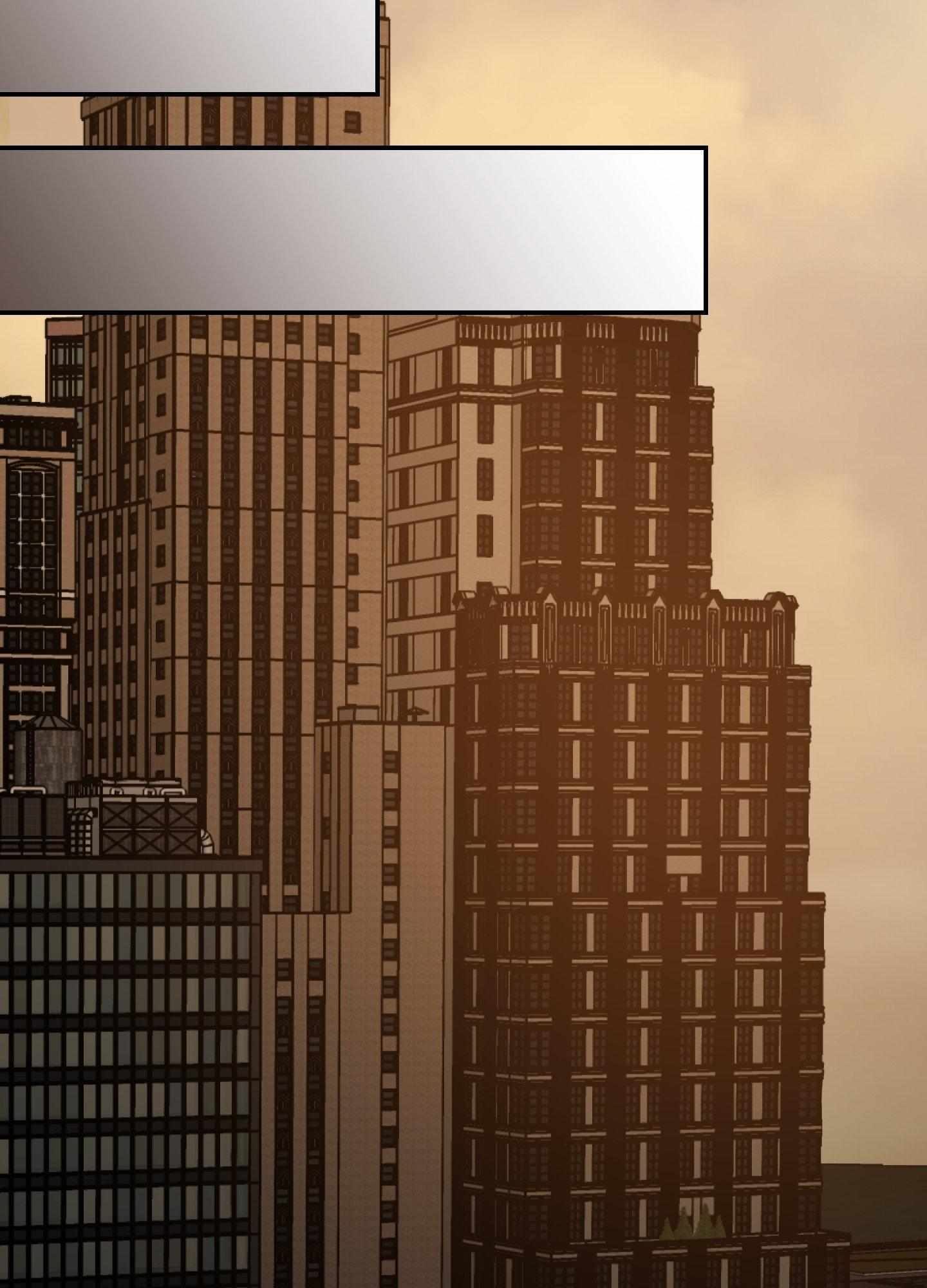 Something Impossible Chapter 22 page 87 - 