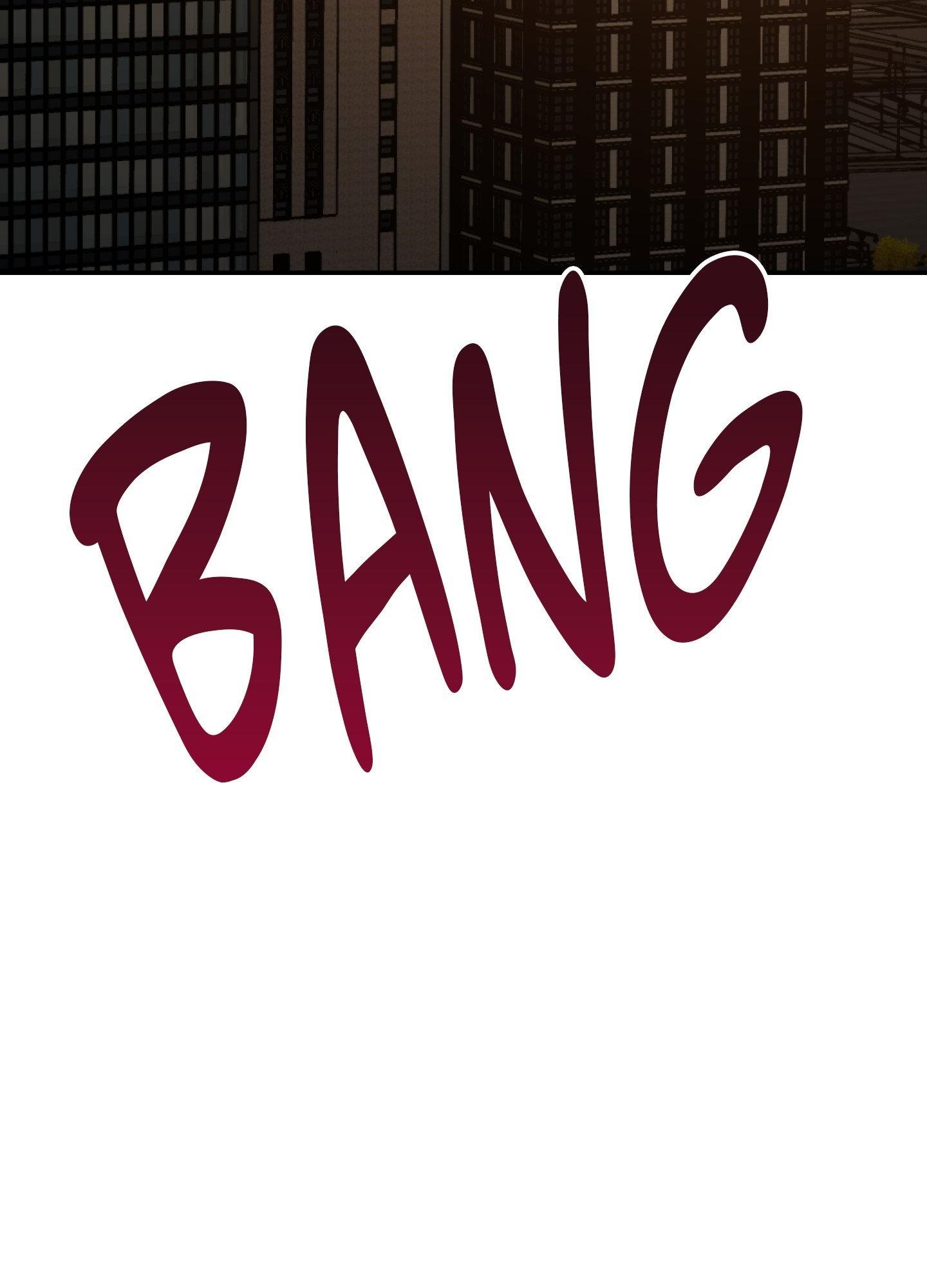 Something Impossible Chapter 22 page 88 - 