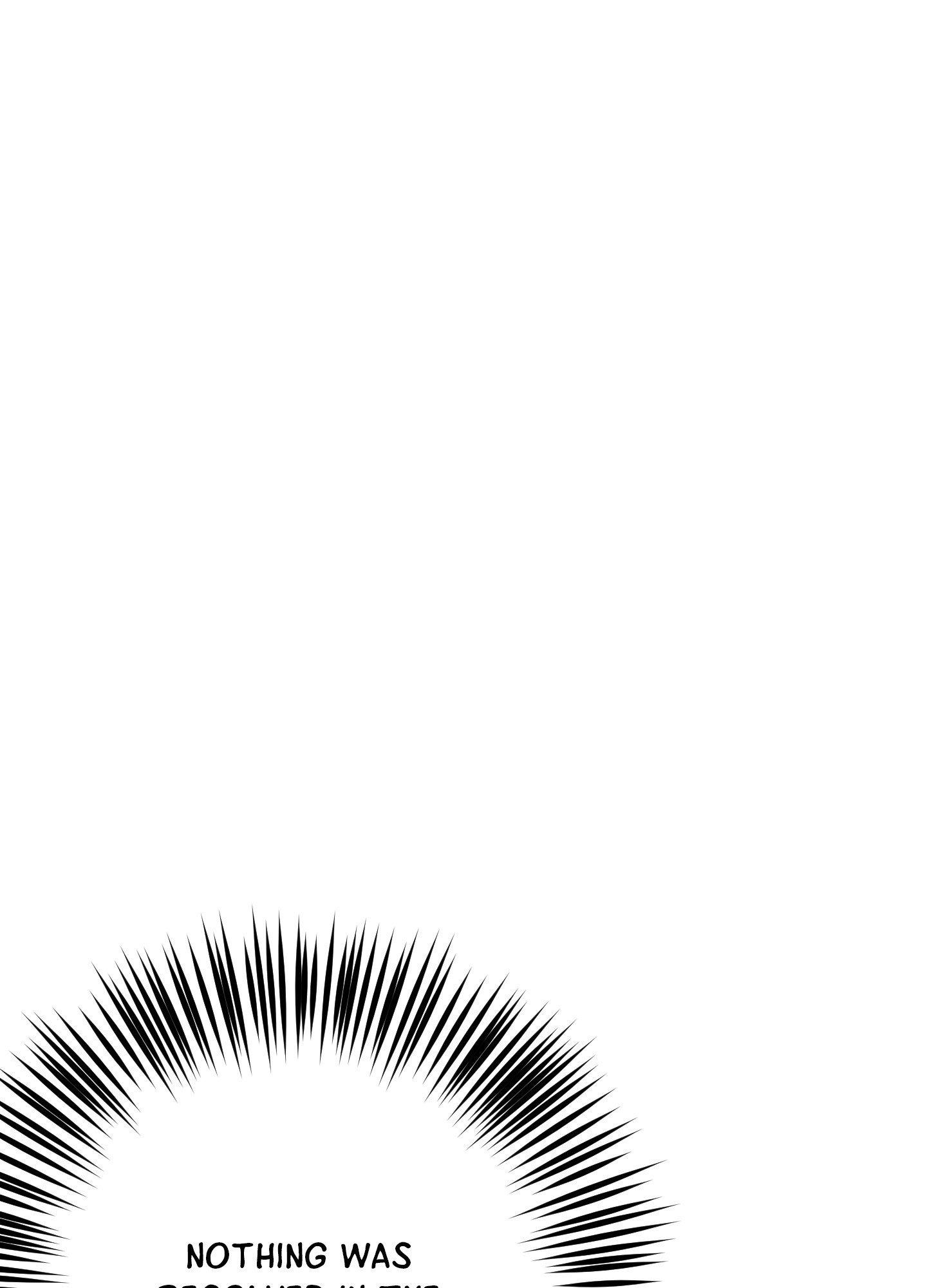 Something Impossible Chapter 22 page 89 - 