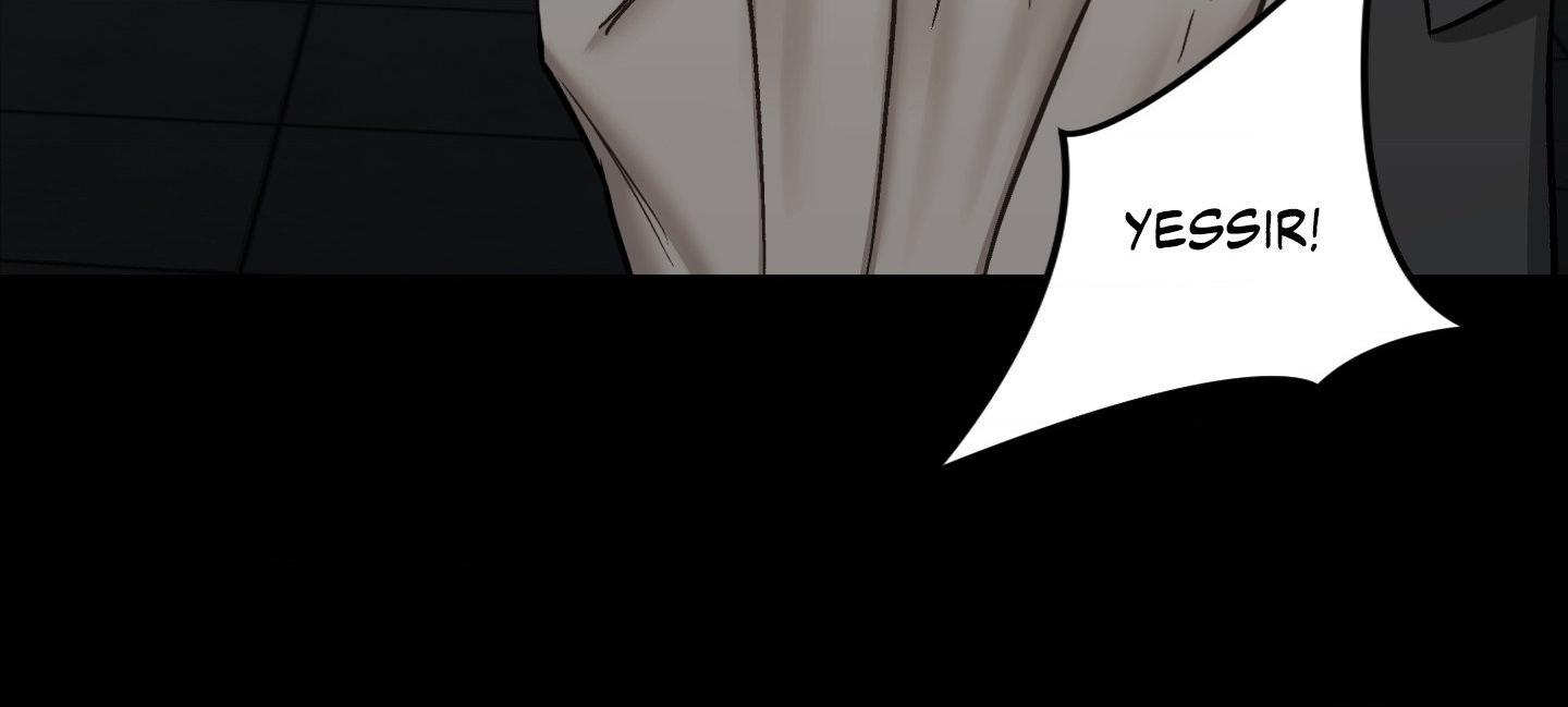Something Impossible Chapter 22 page 10 - 