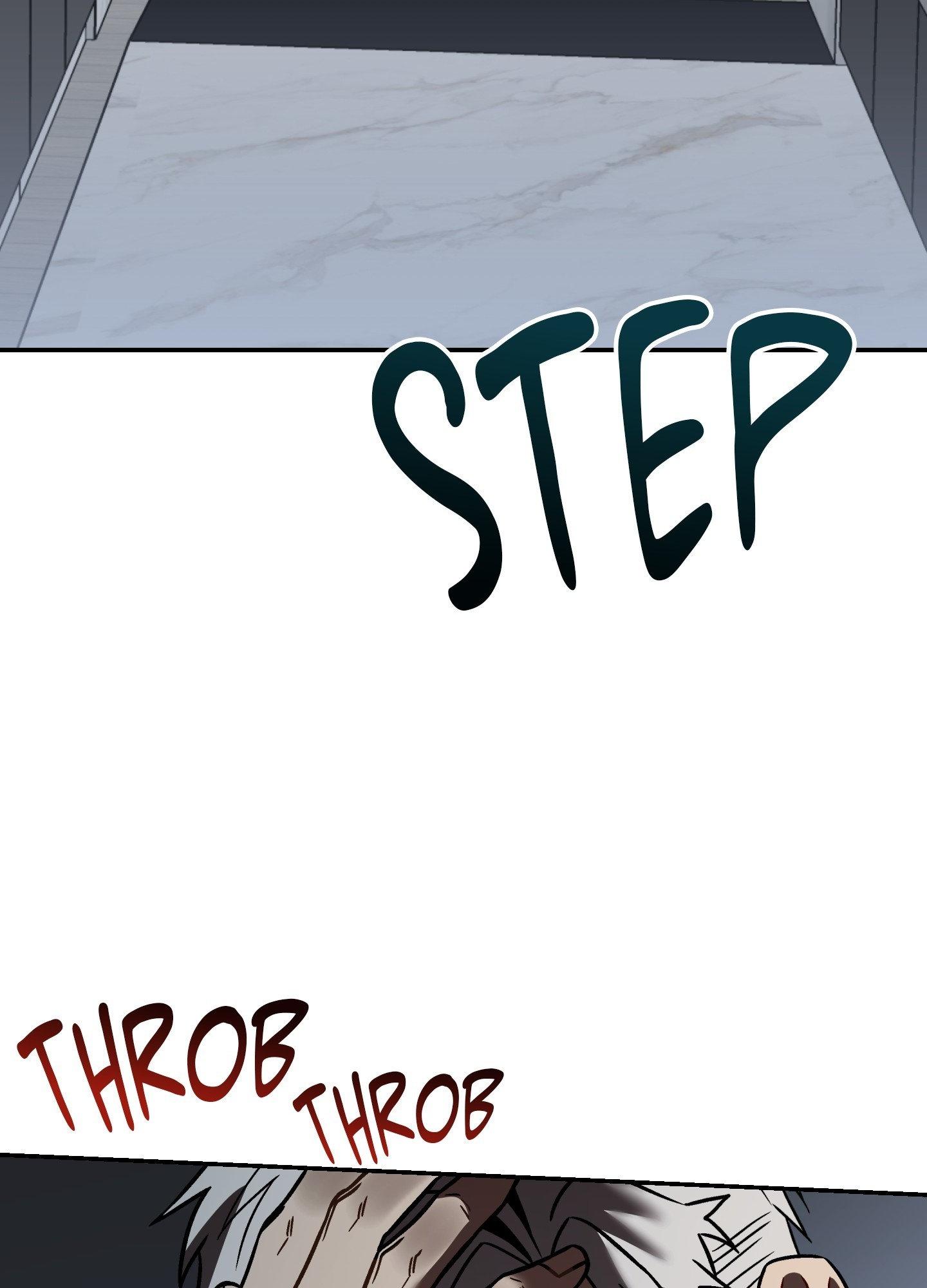Something Impossible Chapter 22 page 91 - 
